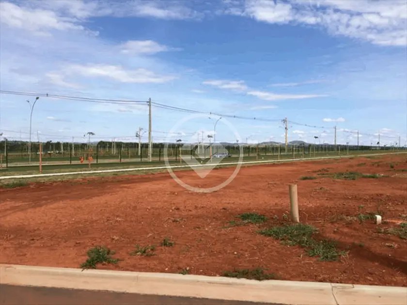 Imagem 5 - Terreno Condomínio em Terras Alpha Residencial 1, Senador Canedo - GO