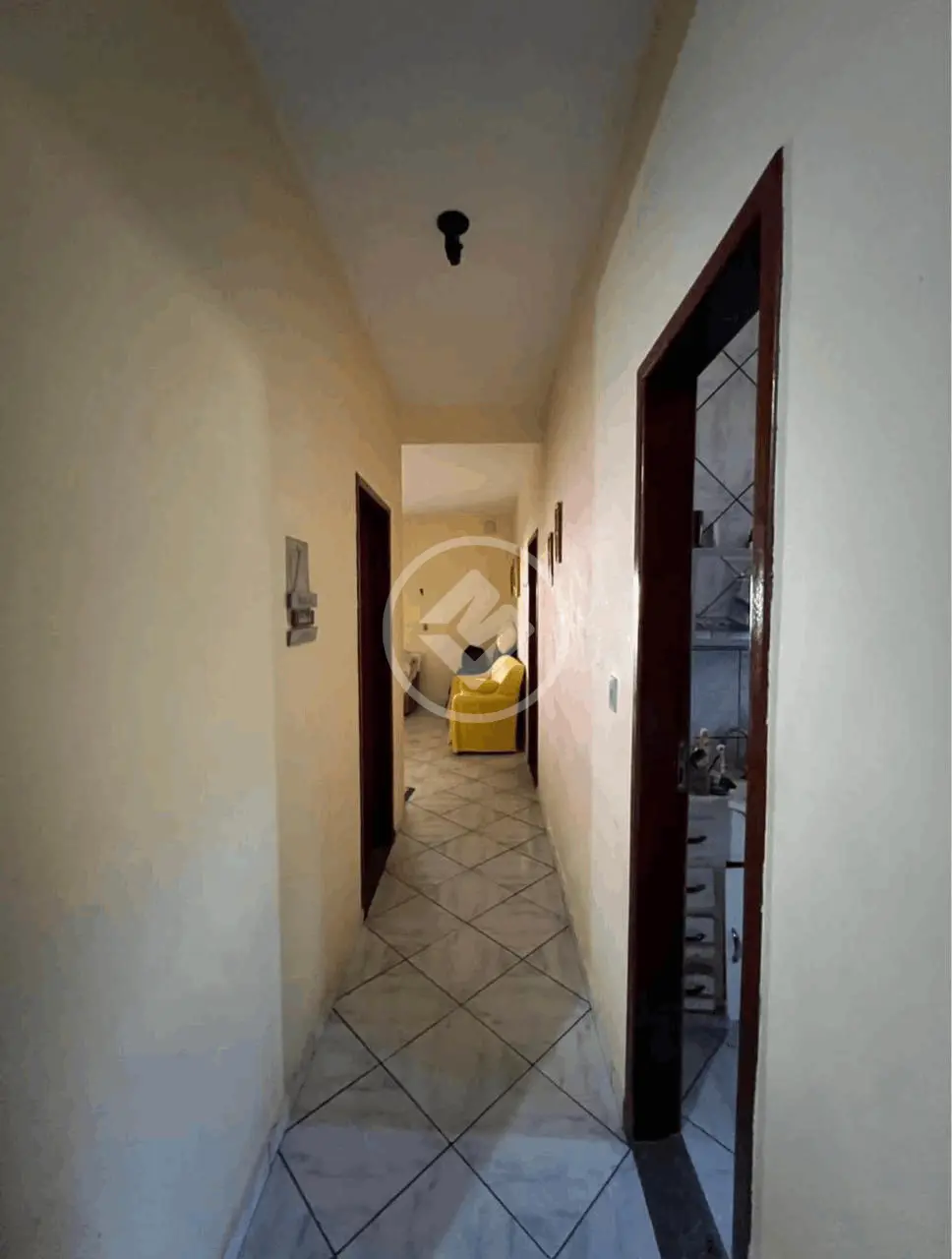 Imagem 2 - Casa em Jardim Guanabara, Goiânia - GO