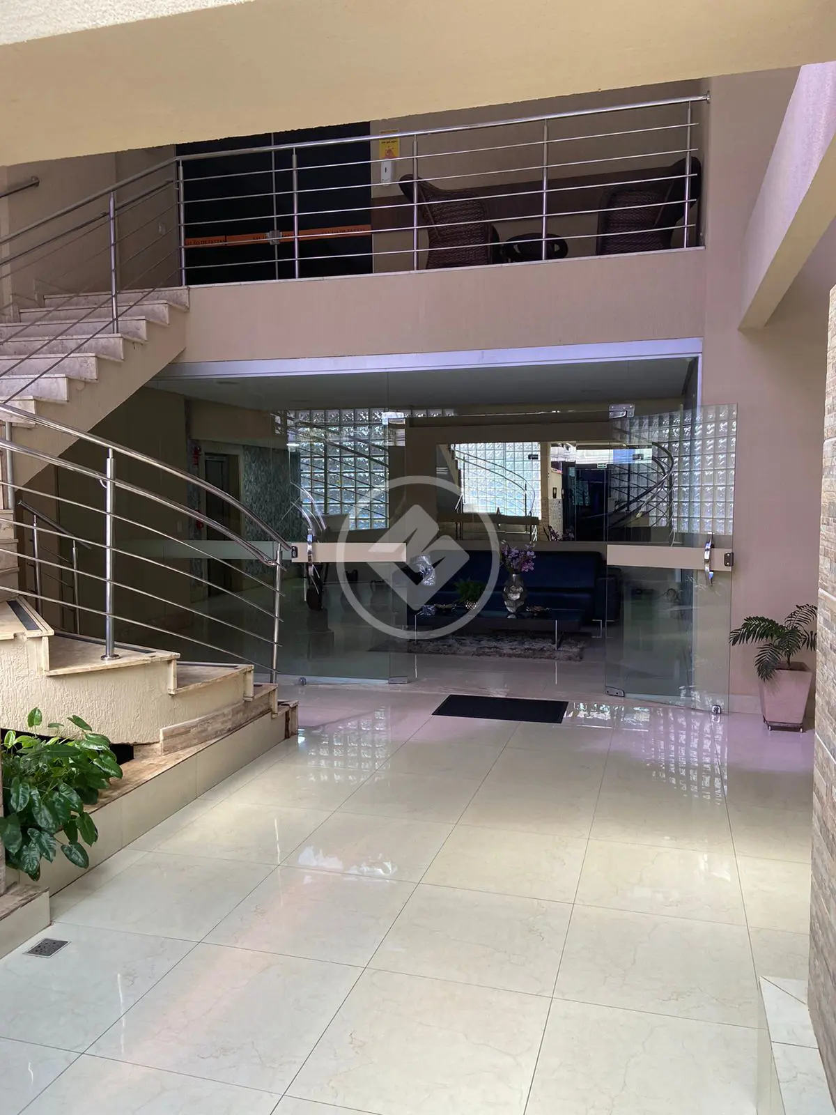 Imagem 1 - Apartamento em Setor Bueno, Goiânia - GO