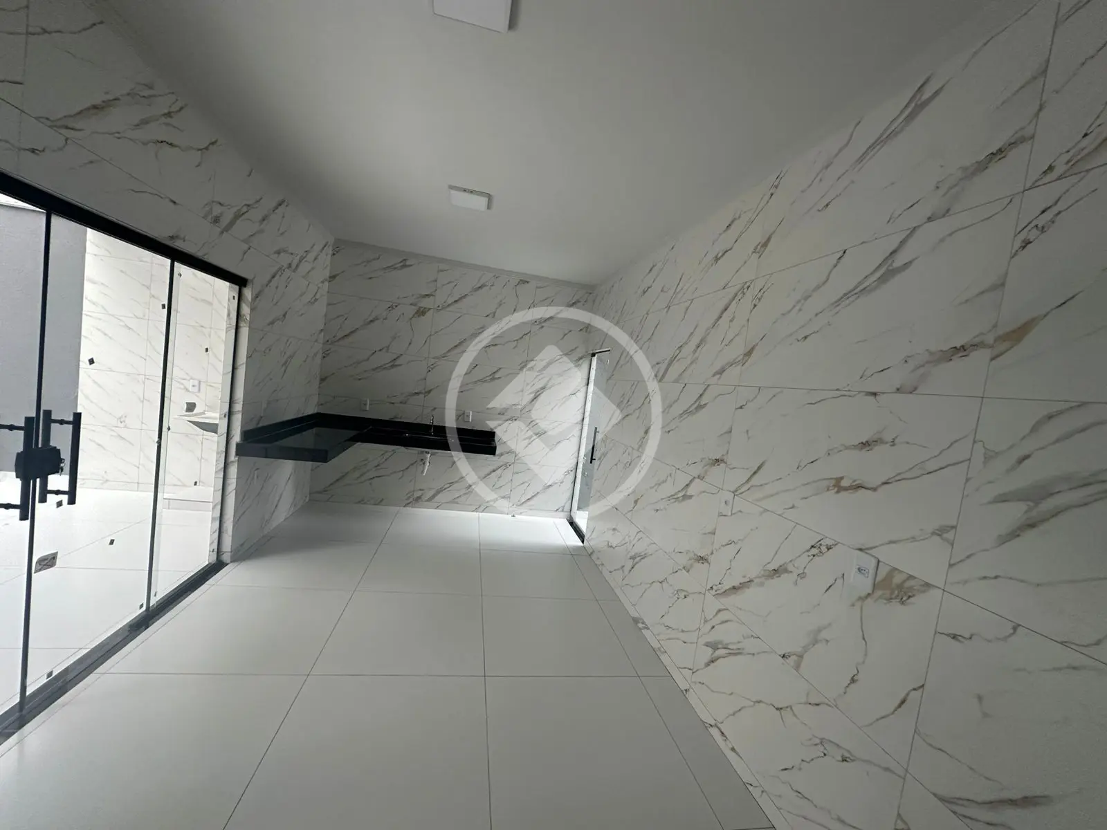 Imagem 6 - Casa em Setor Cristina, Trindade - GO
