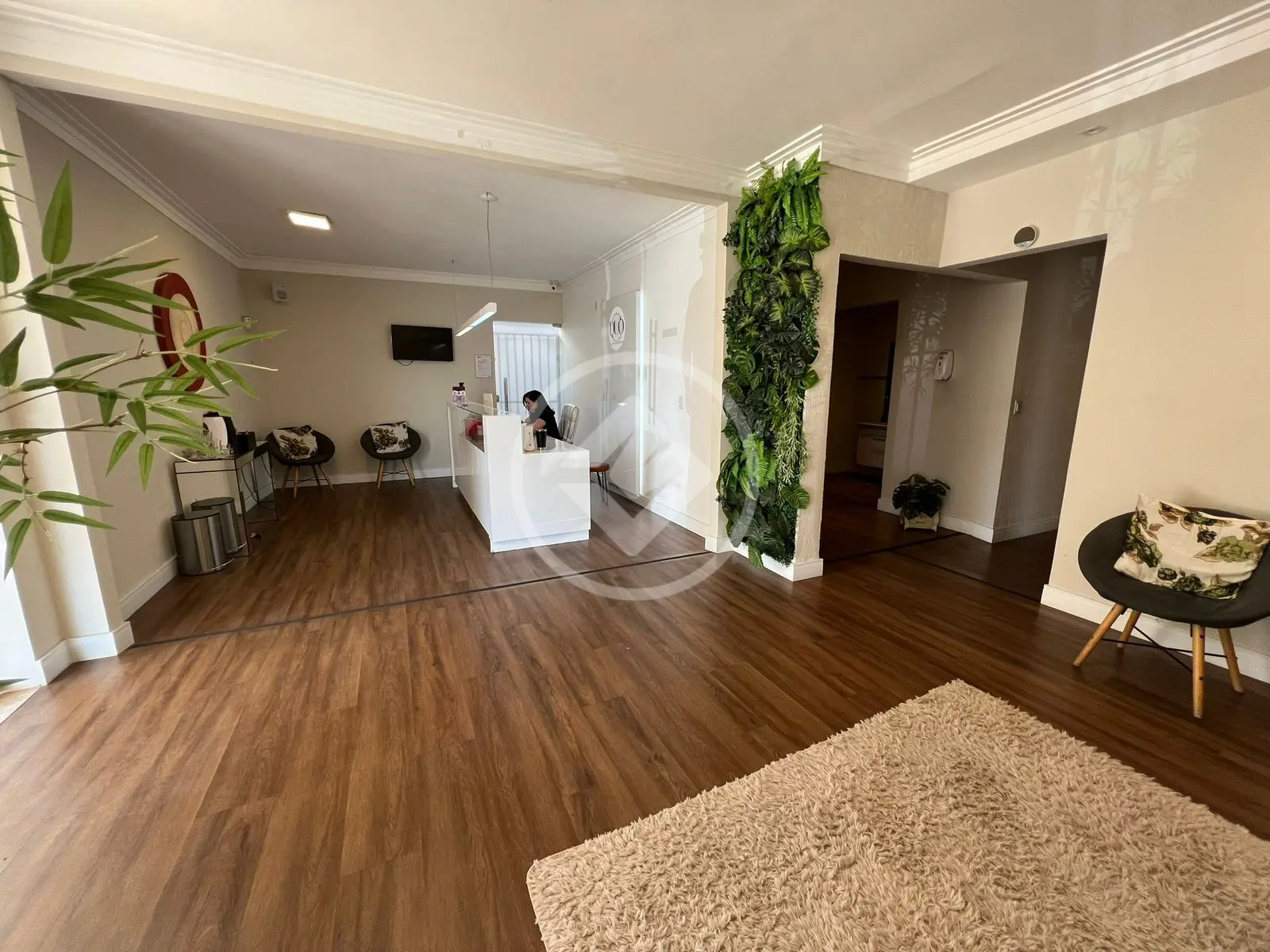 Imagem 3 - Sala Comercial em Vila Maria José, Goiânia - GO