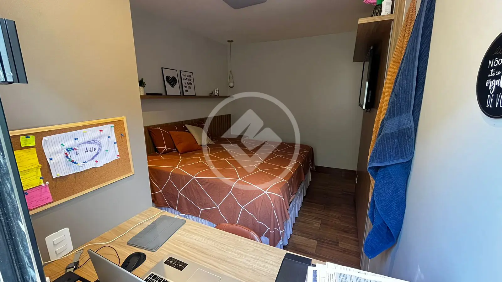 Imagem 5 - Casa Condomínio em Jardim Guanabara IV, Goiânia - GO