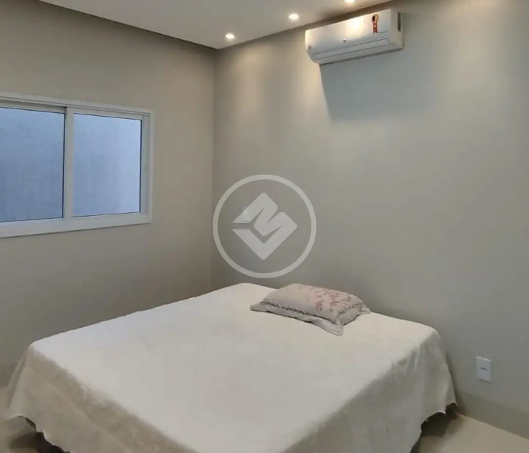 Imagem 5 - Casa em Setor Três Marias, Goiânia - GO