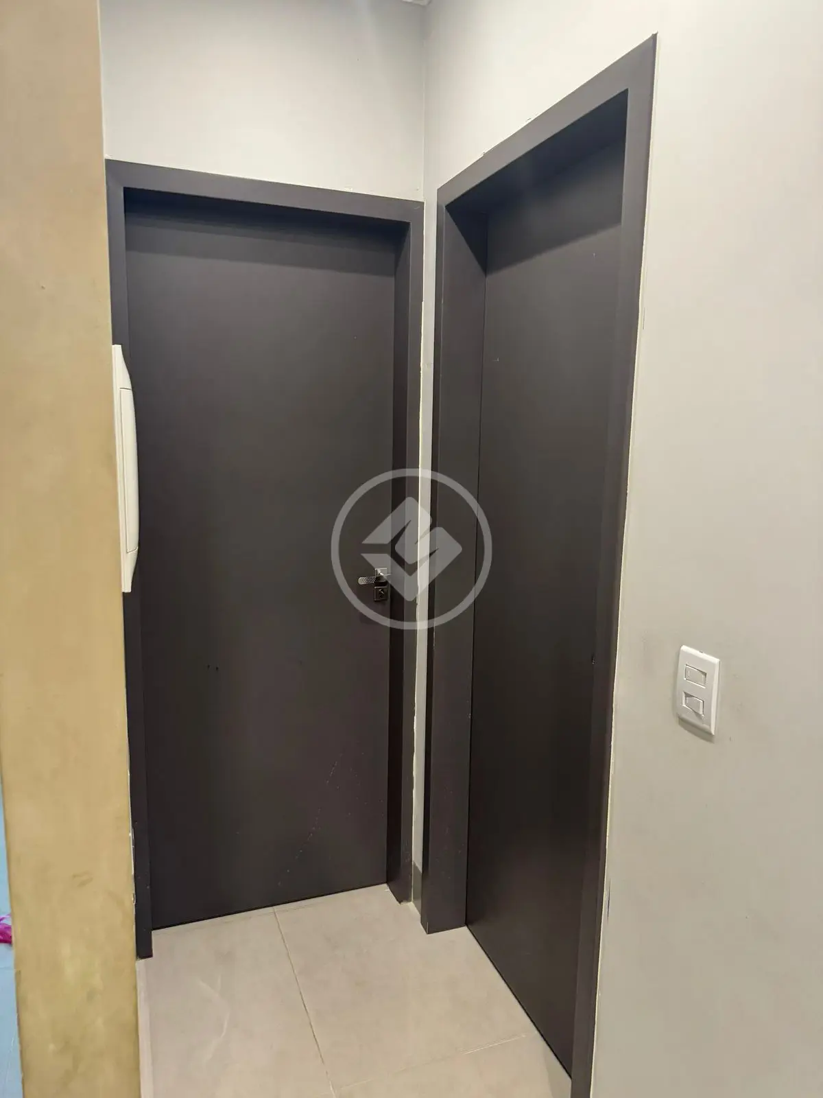 Imagem 5 - Casa em Vila Rosa, Goiânia - GO