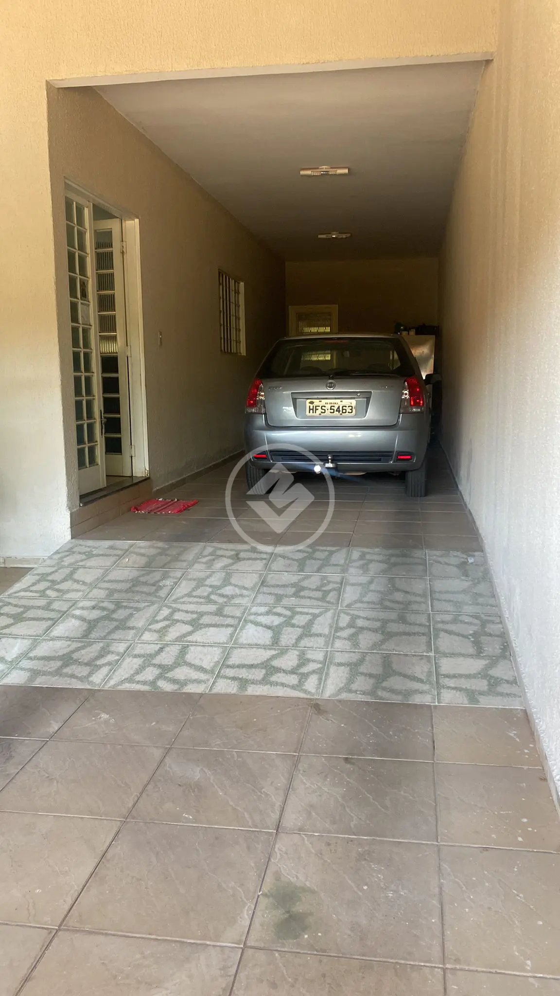 Casa Setor Faiçalville, Goiânia - GO — foto 2