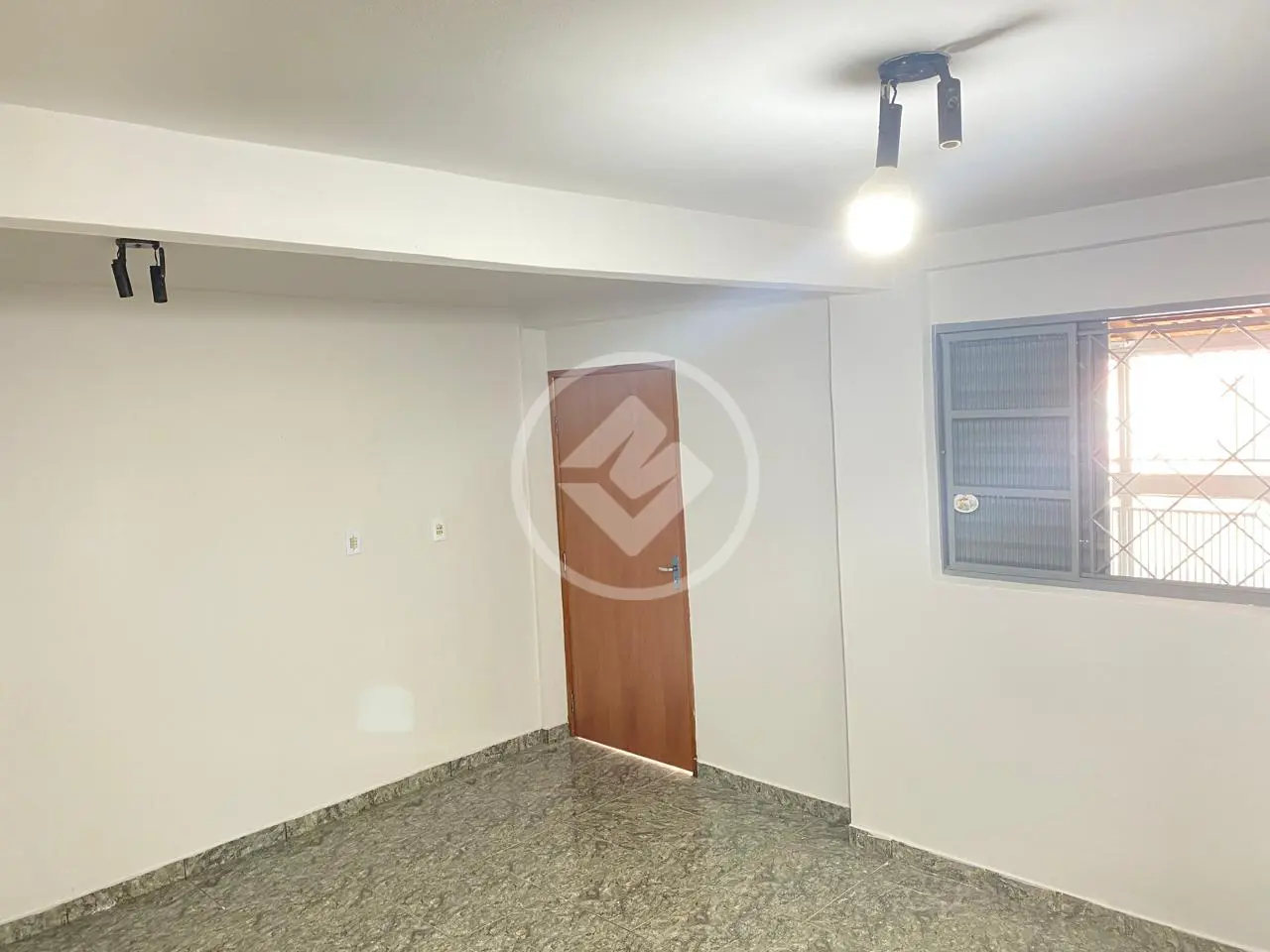 Imagem 5 - Casa em Setor Centro Oeste, Goiânia - GO