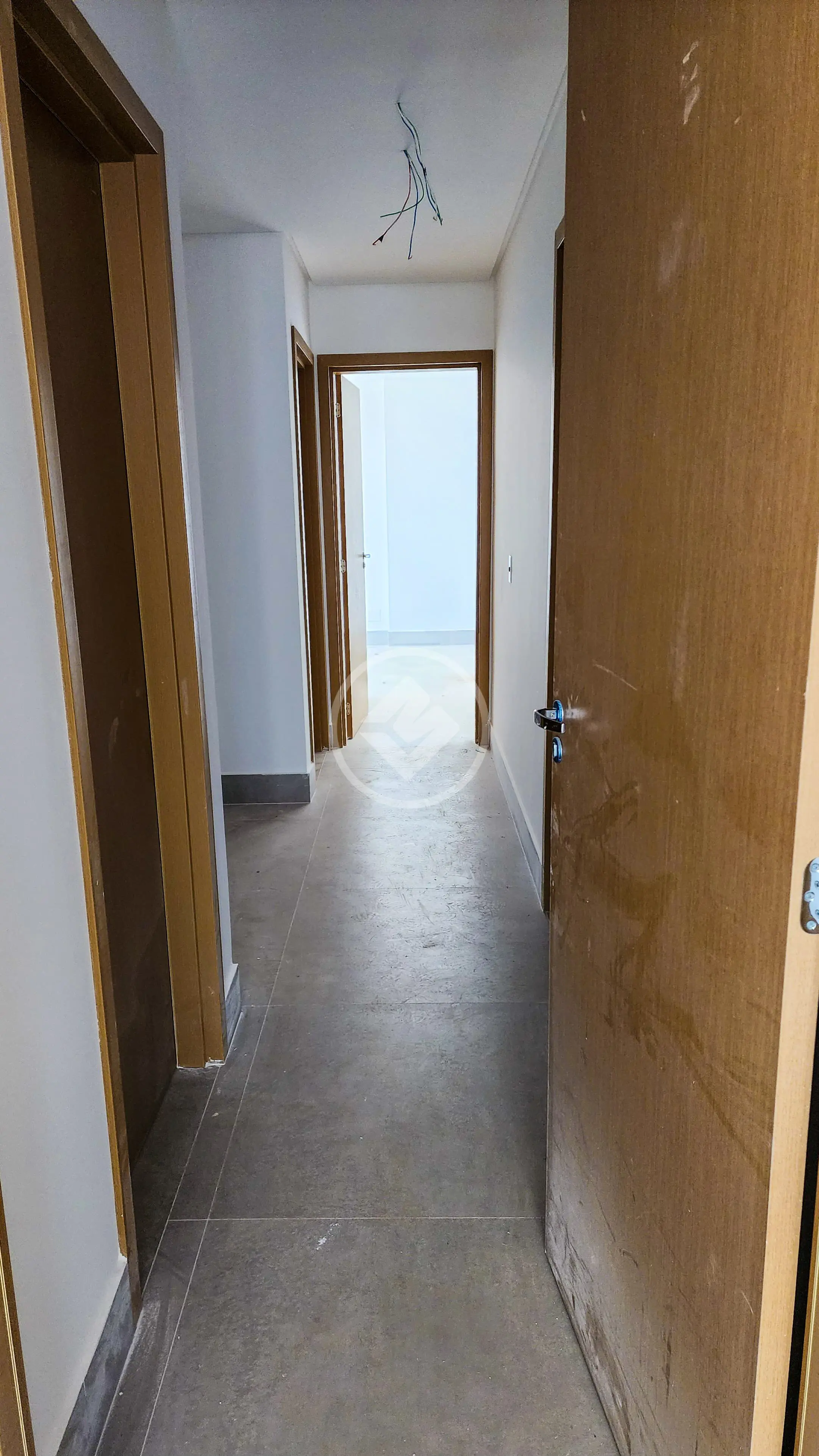 Imagem 6 - Apartamento em PARK LOZANDES, Goiânia - GO