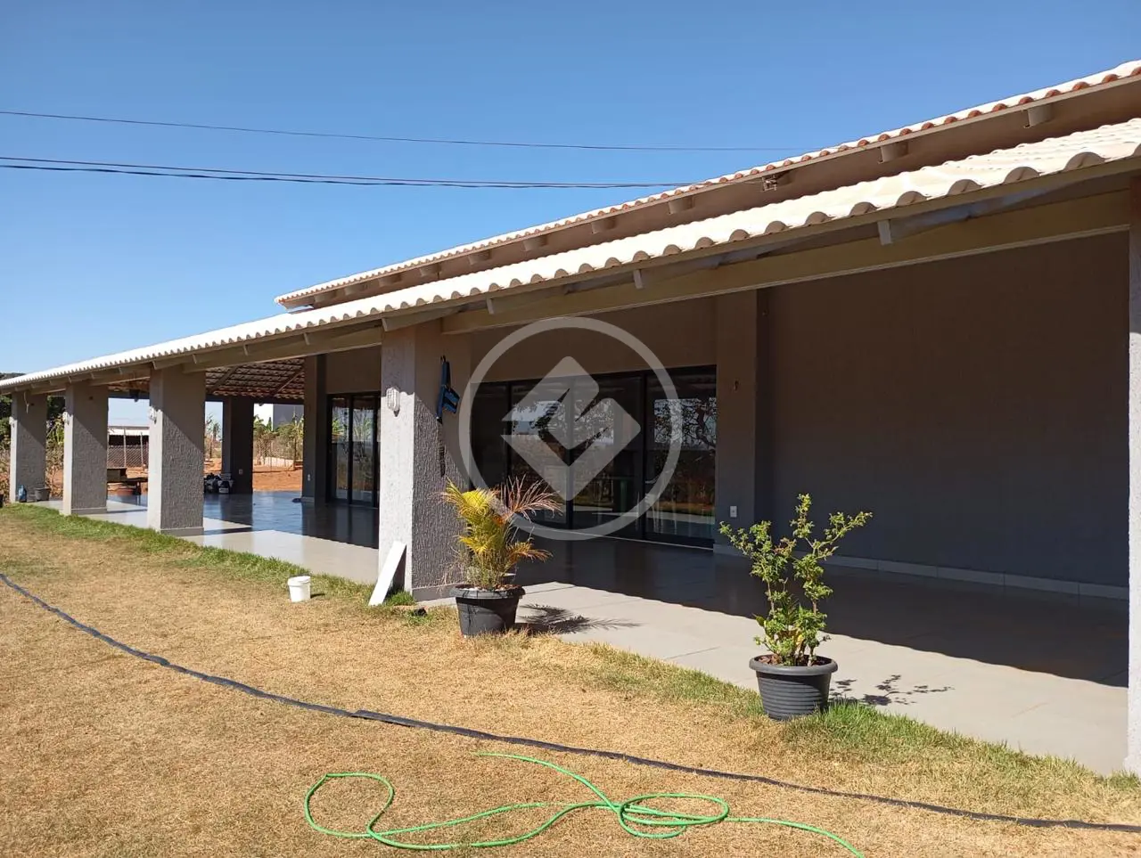 Imagem 6 - Chácara em sobradinho, Leopoldo de Bulhões - GO