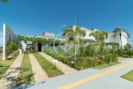 Sobrado Em Condomínio Jardins Berlim, Senador Canedo - GO — foto 2