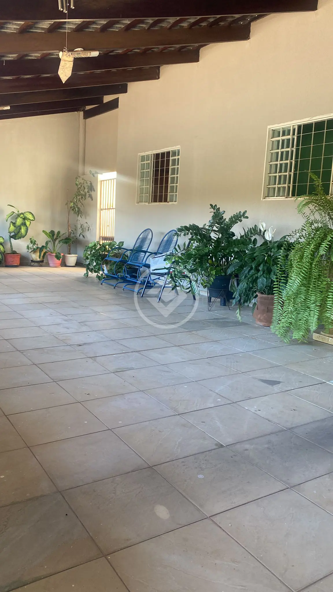 Imagem 2 - Casa em Setor Faiçalville, Goiânia - GO