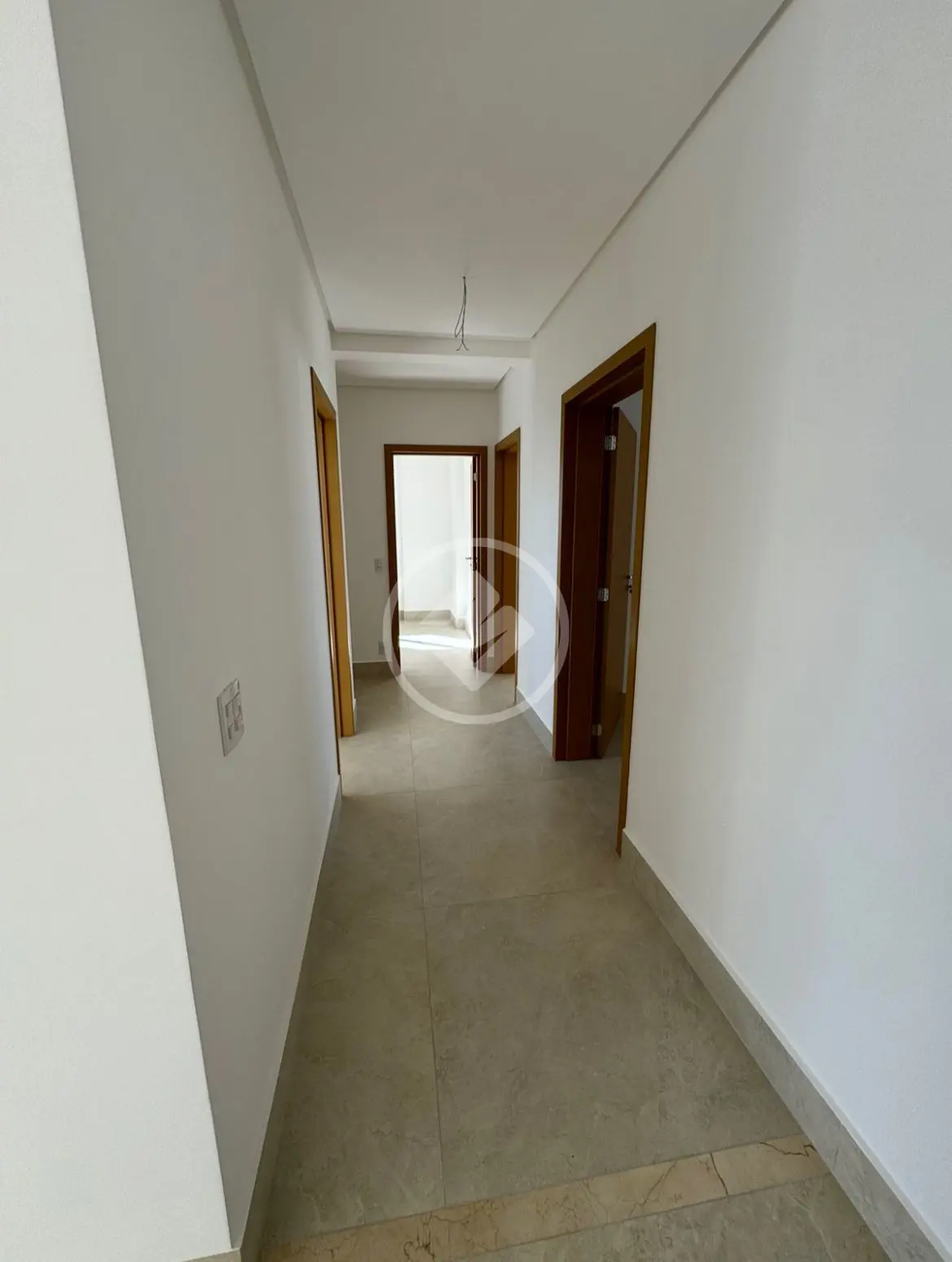 Imagem 5 - Apartamento em Setor Marista, Goiânia - GO