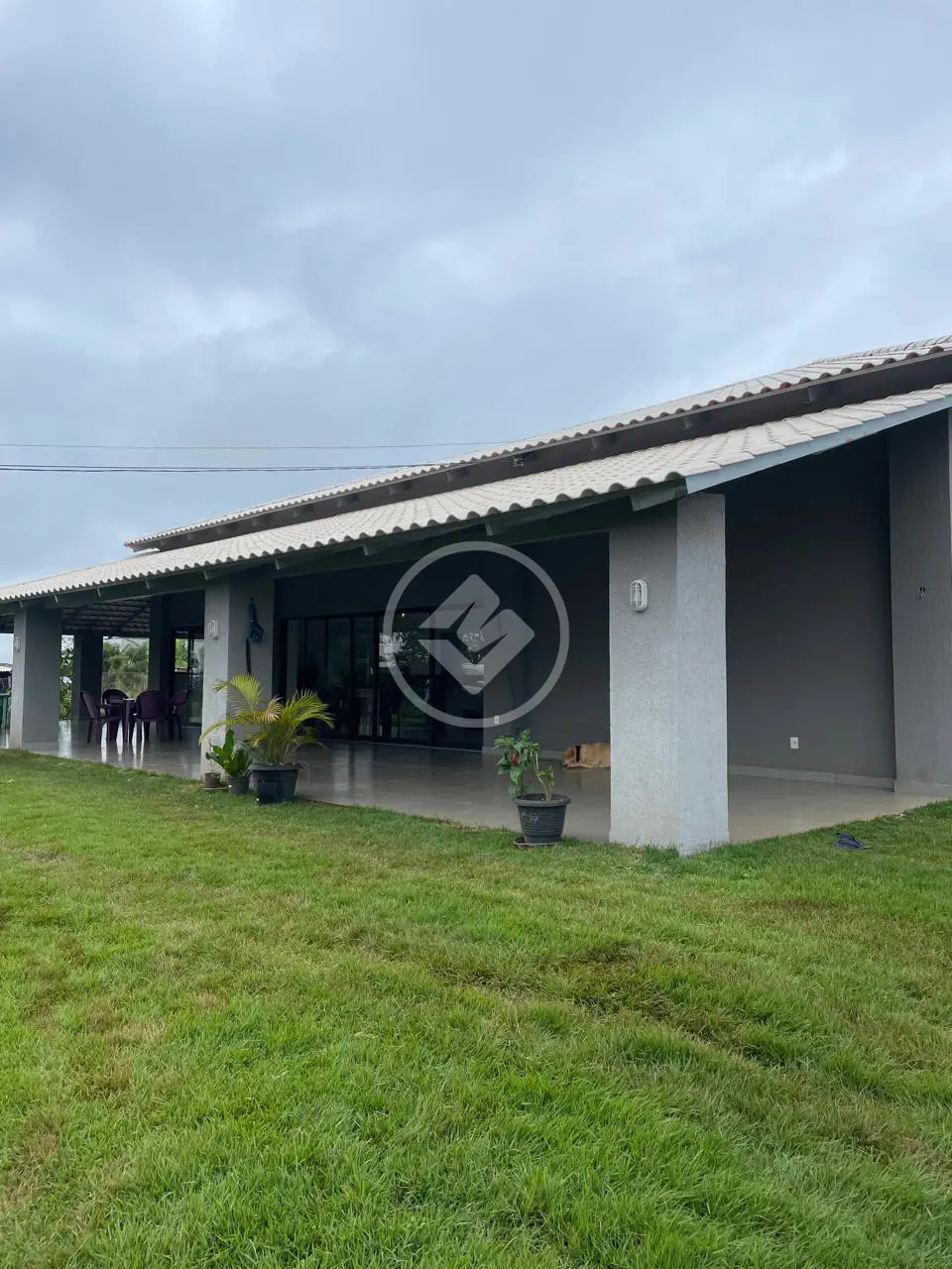 Imagem 3 - Chácara em sobradinho, Leopoldo de Bulhões - GO