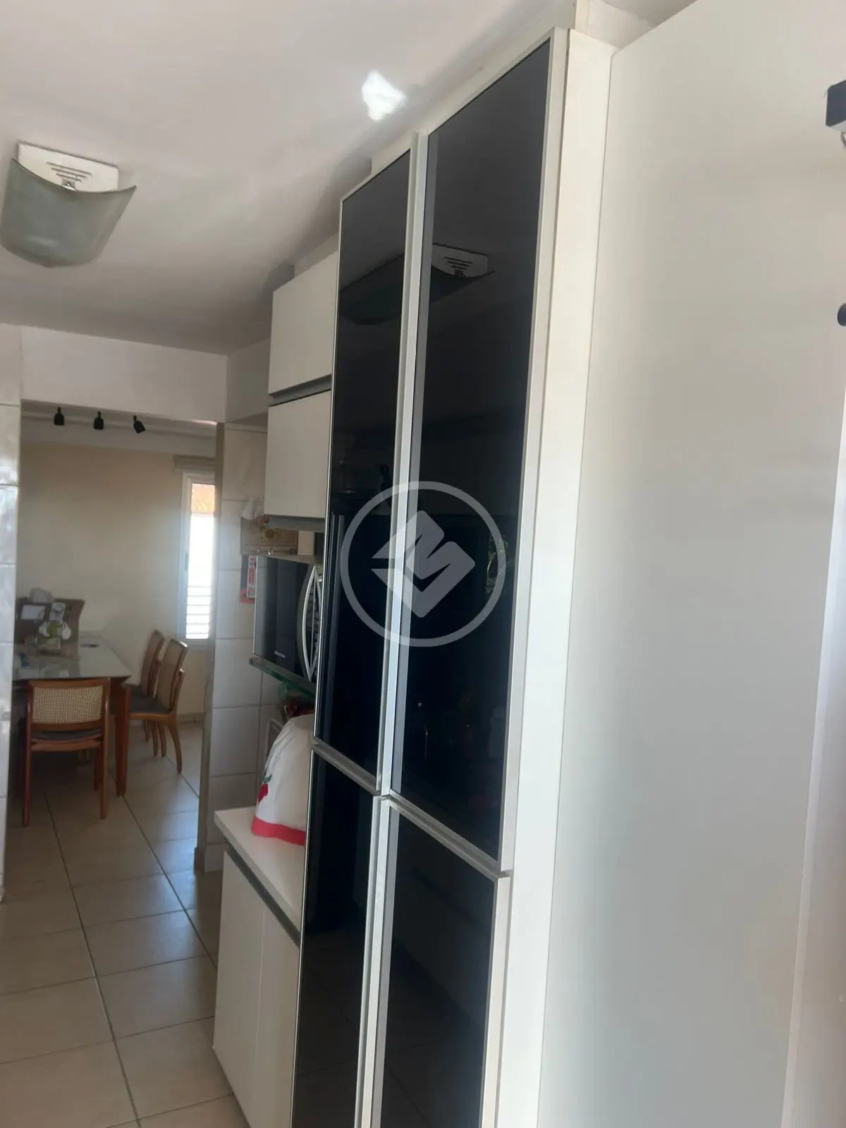 Imagem 3 - Apartamento em SETOR SUDOESTE, Goiânia - GO