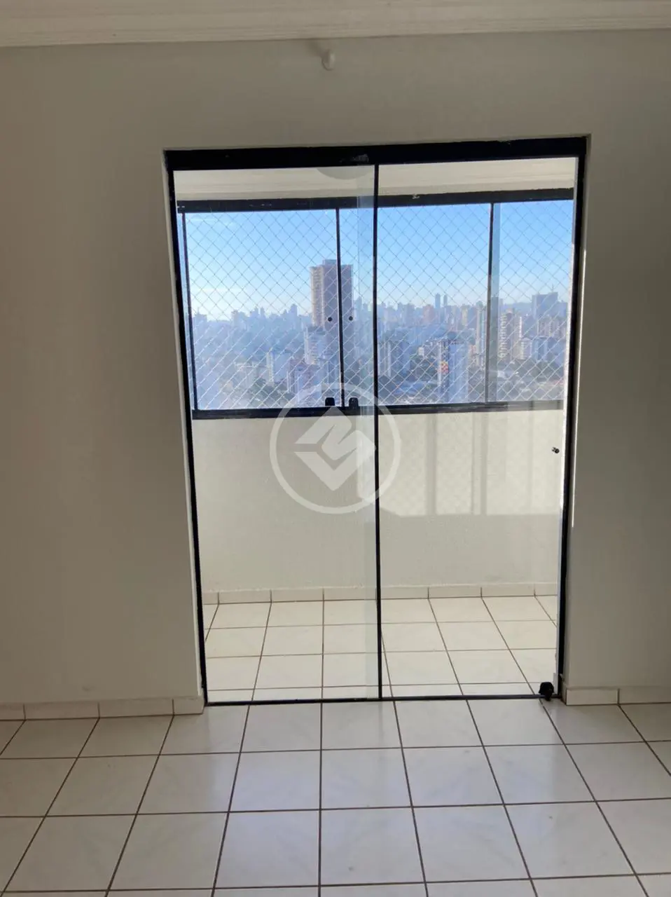 Imagem 2 - Apartamento em Setor dos Funcionários, Goiânia - GO