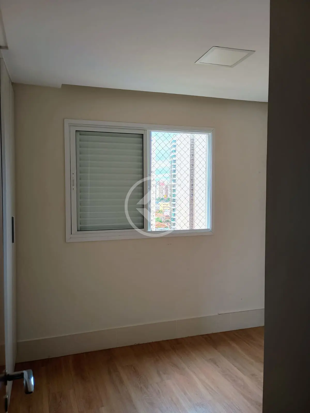 Imagem 4 - Apartamento em Village Veneza, Goiânia - GO