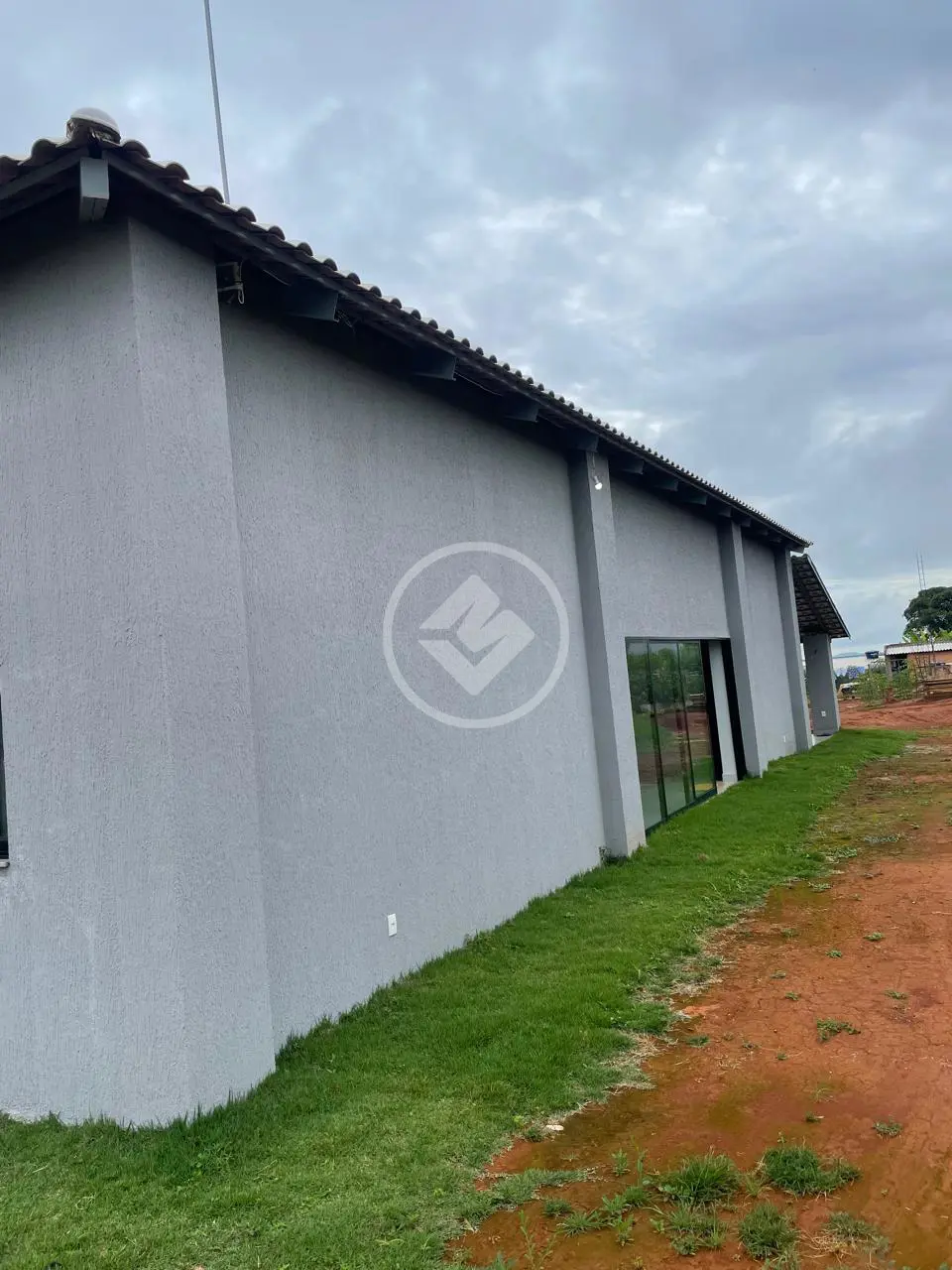 Imagem 2 - Chácara em sobradinho, Leopoldo de Bulhões - GO