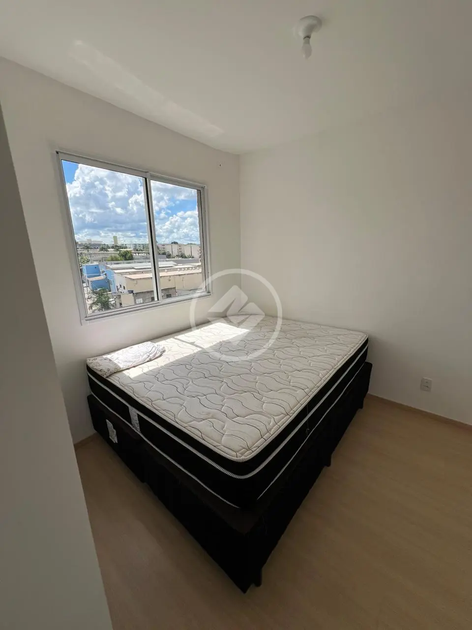 Imagem 4 - Apartamento em Residencial Bethel, Goiânia - GO