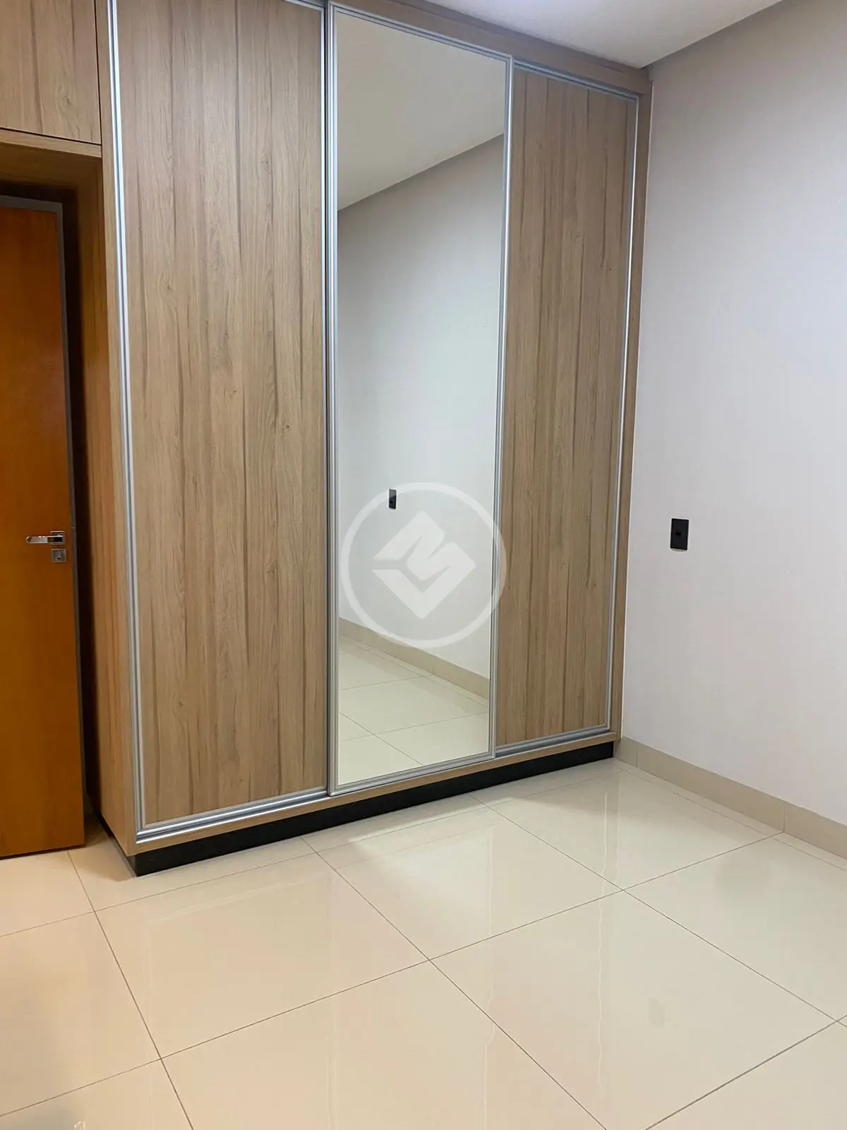 Imagem 6 - Casa em Setor Nova Vila, Goiânia - GO
