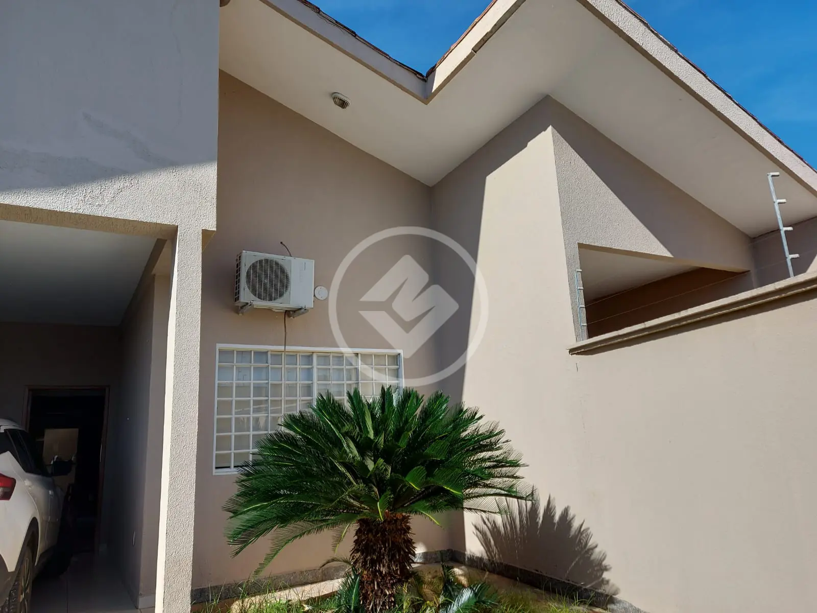 Casa Setor São José, Goiânia - GO — foto 2