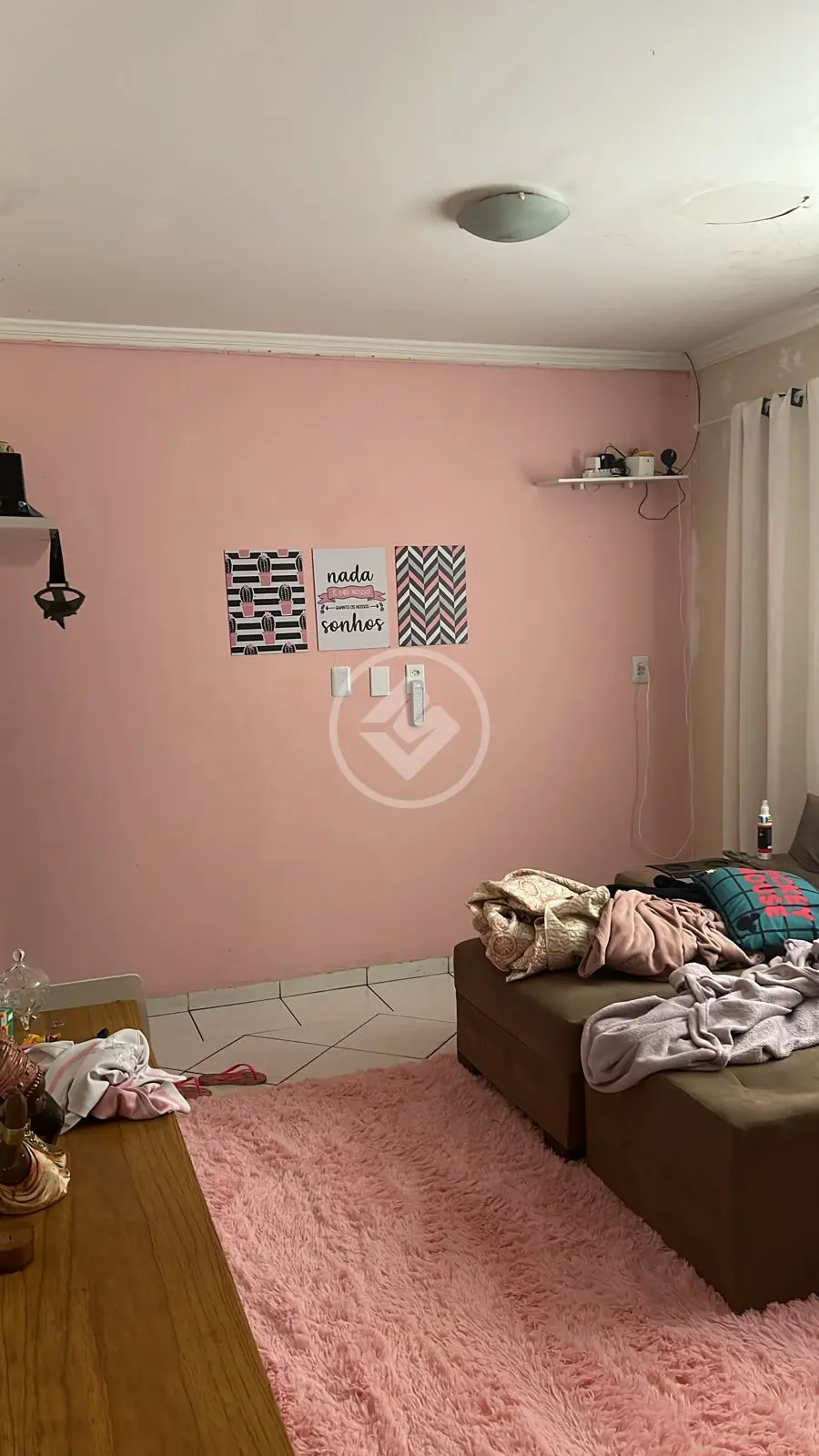 Imagem 2 - Casa em Jardim Guanabara II, Goiânia - GO