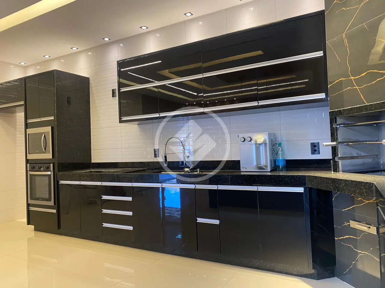 Imagem 5 - Casa em Setor Nova Vila, Goiânia - GO