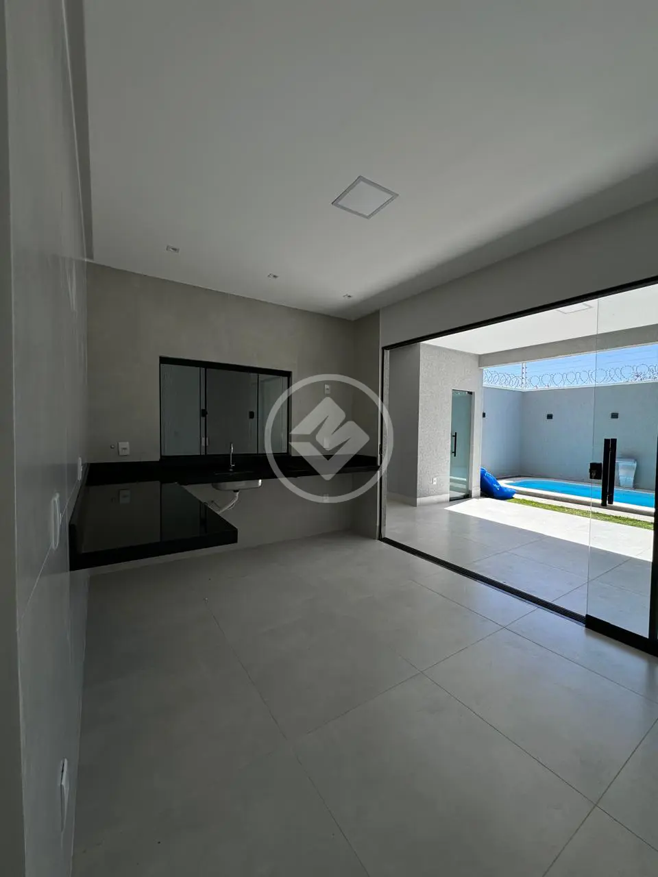 Imagem 5 - Casa em Setor Faiçalville, Goiânia - GO