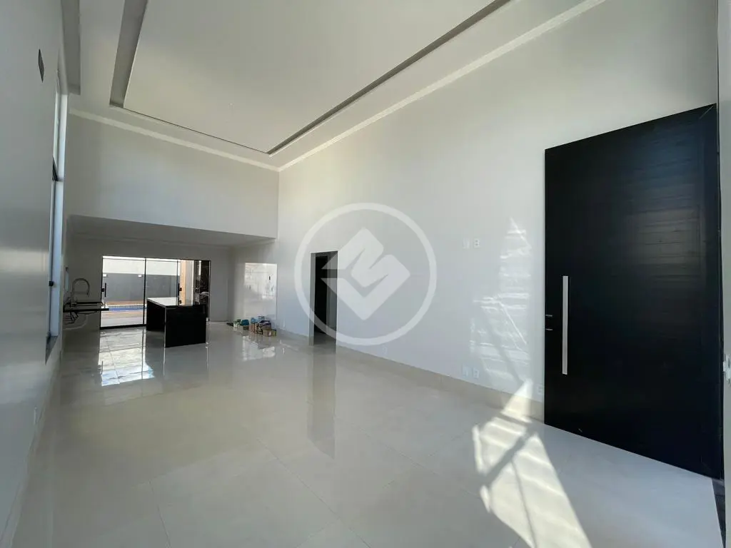 Imagem 4 - Casa em Goiânia 2, Goiânia - GO