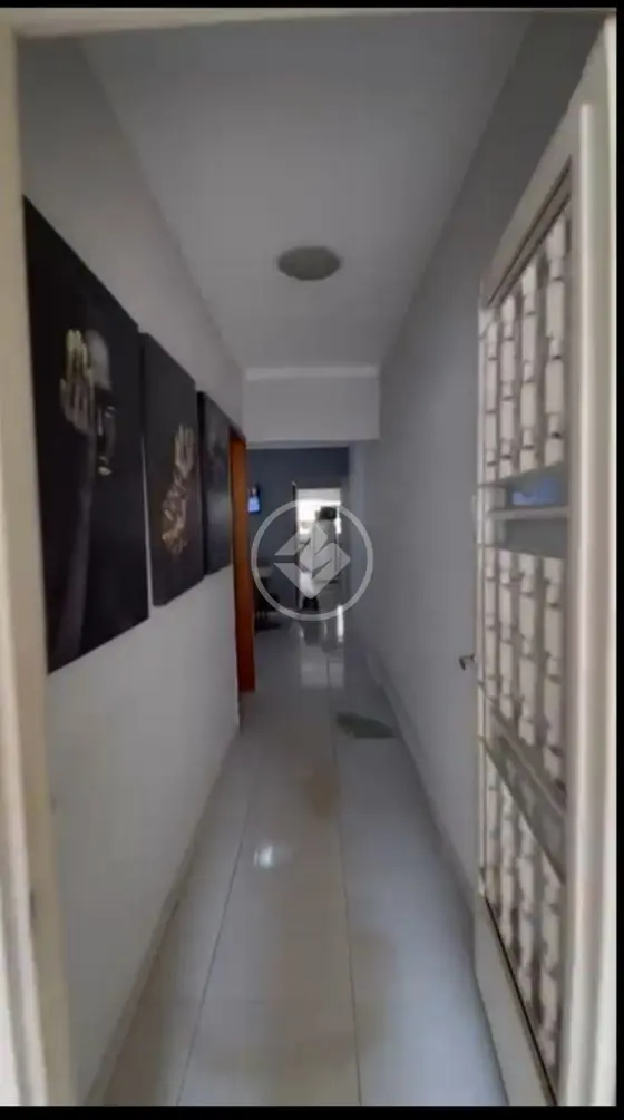 Imagem 4 - Sala Comercial em Jardim Guanabara, Goiânia - GO