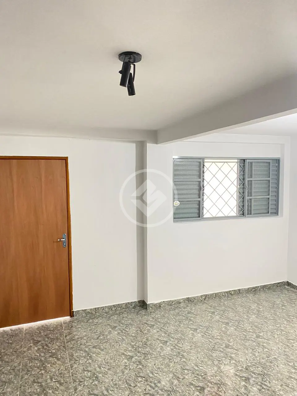 Imagem 3 - Casa em Setor Centro Oeste, Goiânia - GO