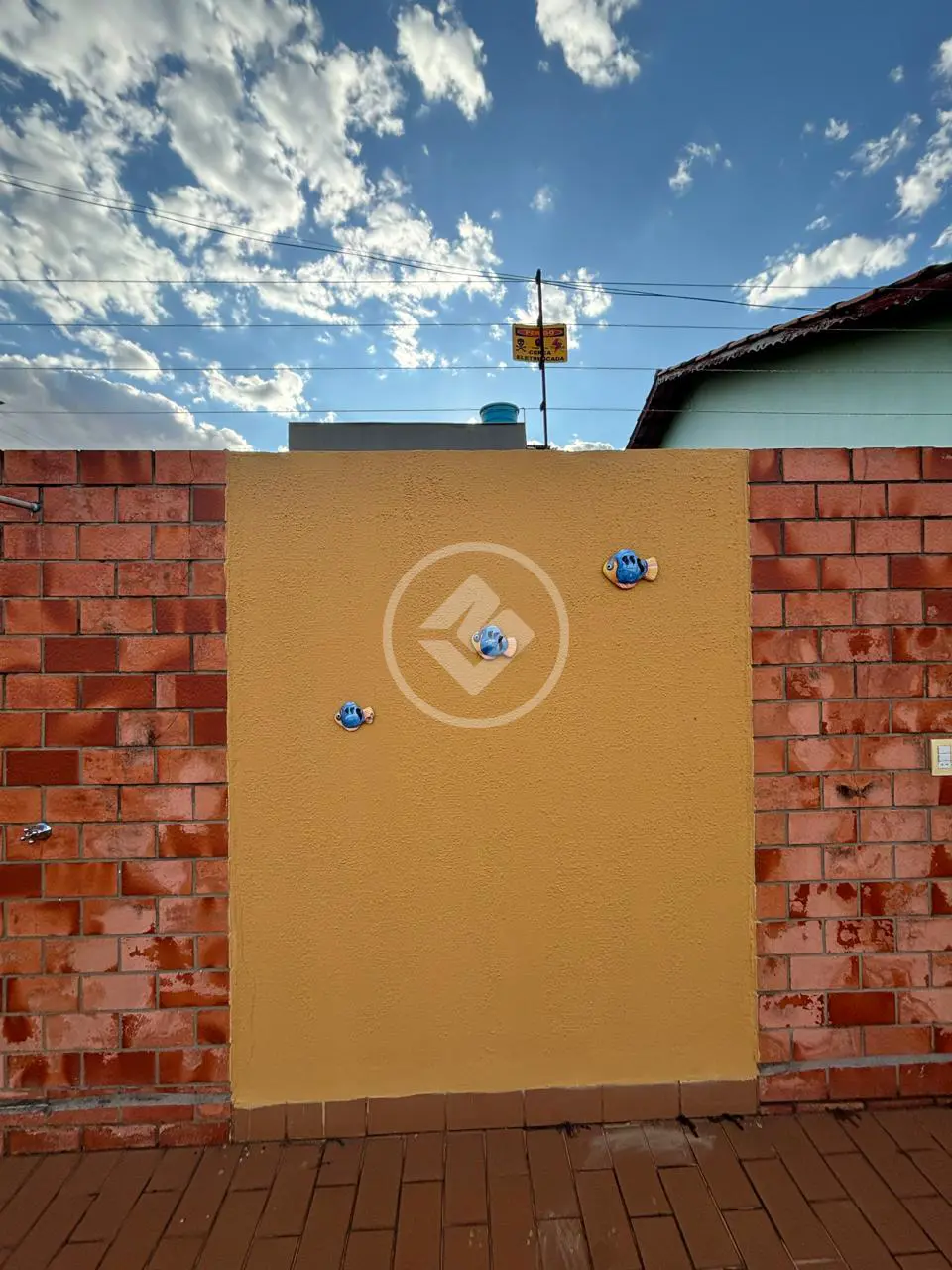 Image 48 - Casa em Residencial Aquários II, Goiânia - GO