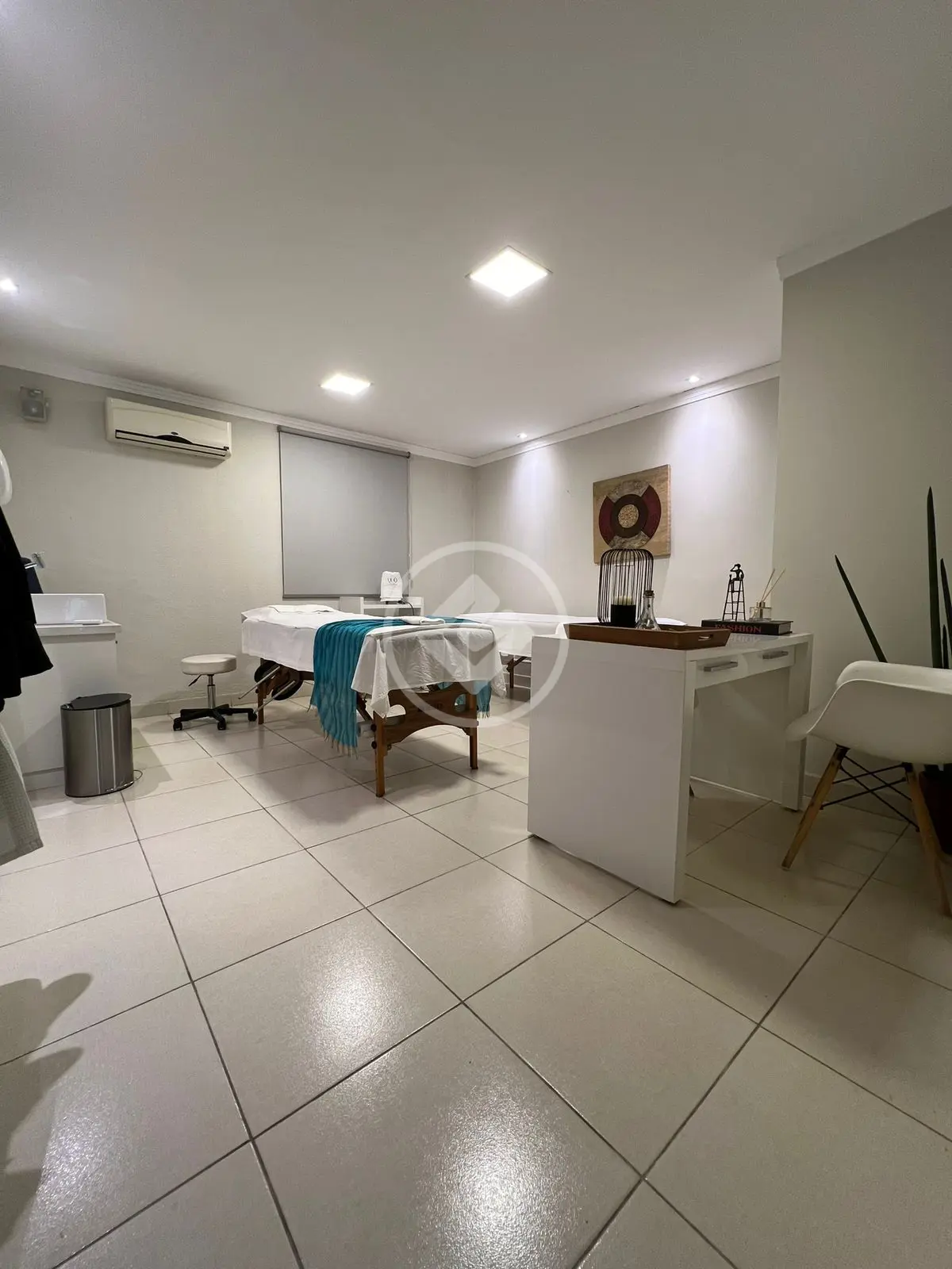 Imagem 6 - Sala Comercial em Vila Maria José, Goiânia - GO