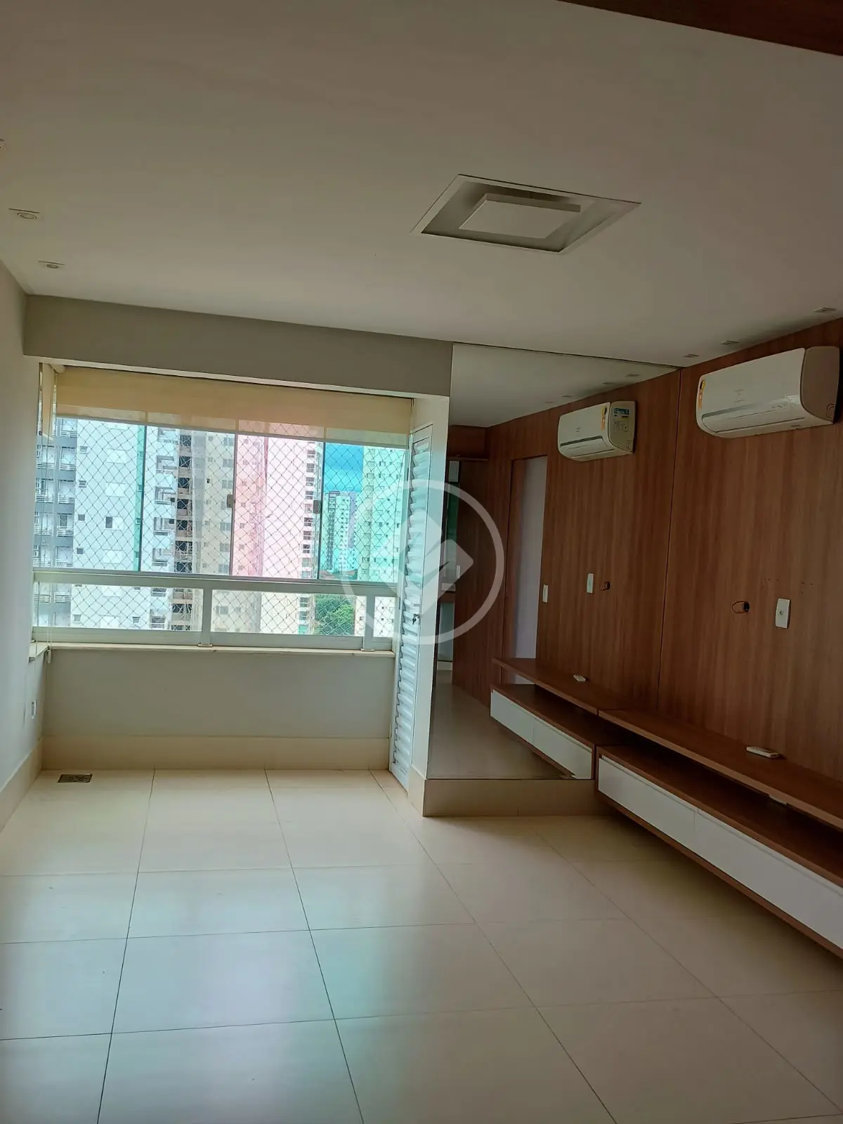Imagem 2 - Apartamento em Village Veneza, Goiânia - GO