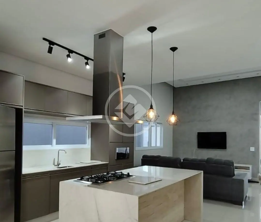 Casa Setor Três Marias I, Goiânia - GO — foto 2