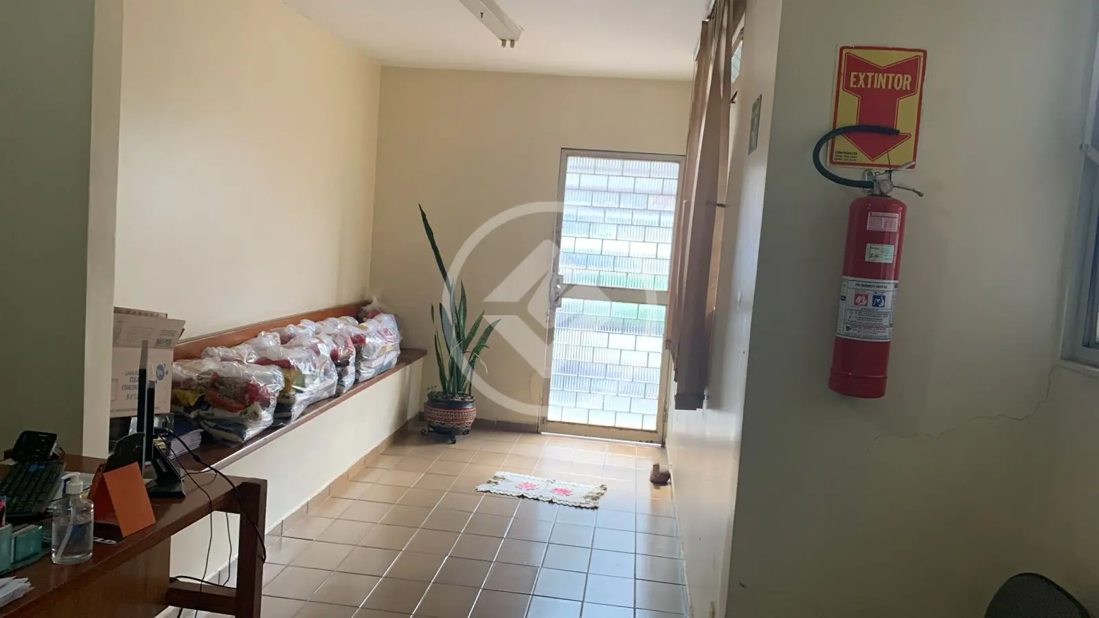 Casa SETOR NORTE FERROVIÁRIO, Goiânia - GO — foto 2