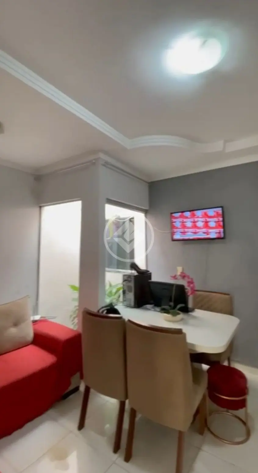 Imagem 3 - Sala Comercial em Jardim Guanabara, Goiânia - GO