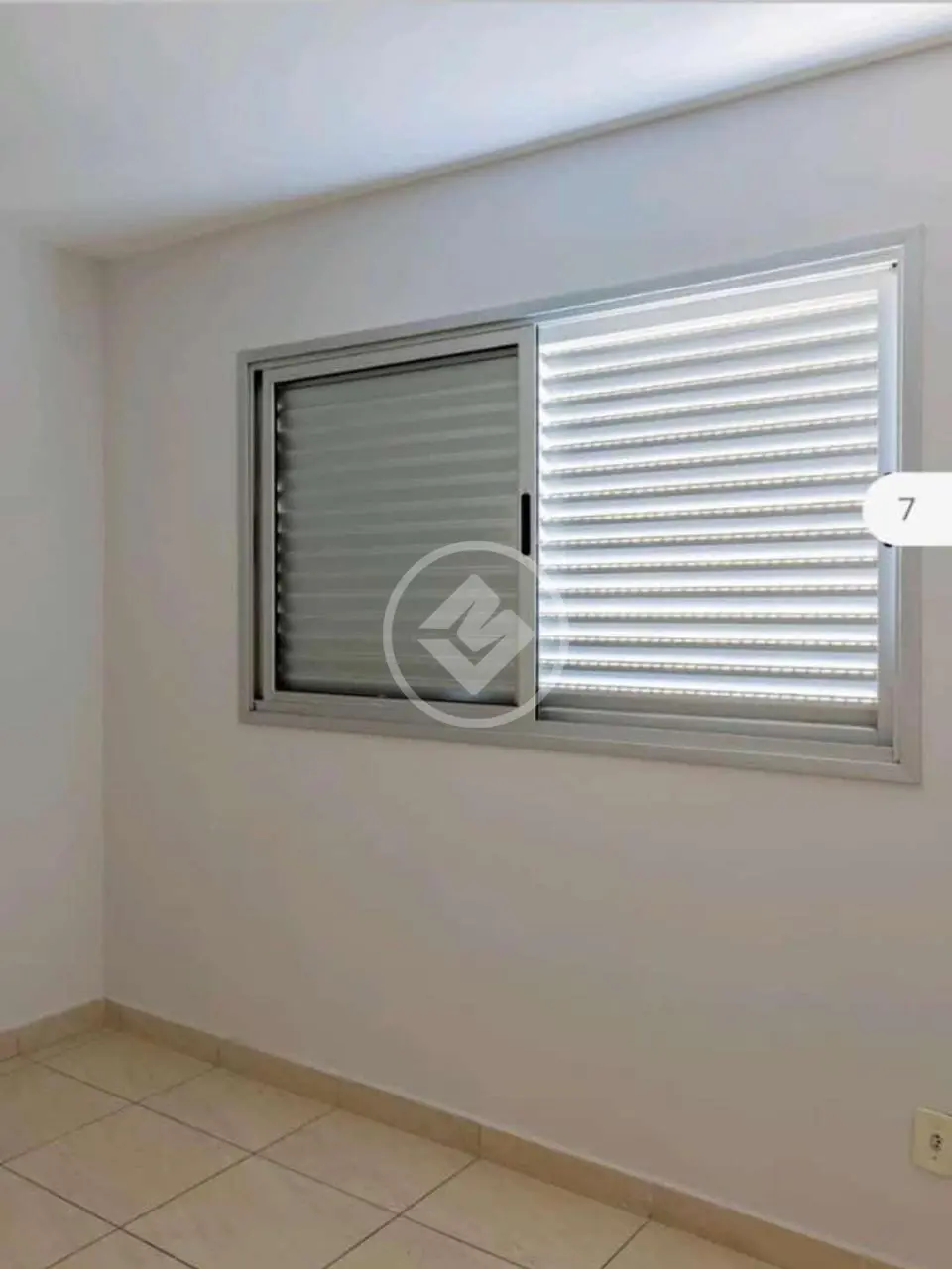 Imagem 2 - Apartamento em Vila Rosa, Goiânia - GO