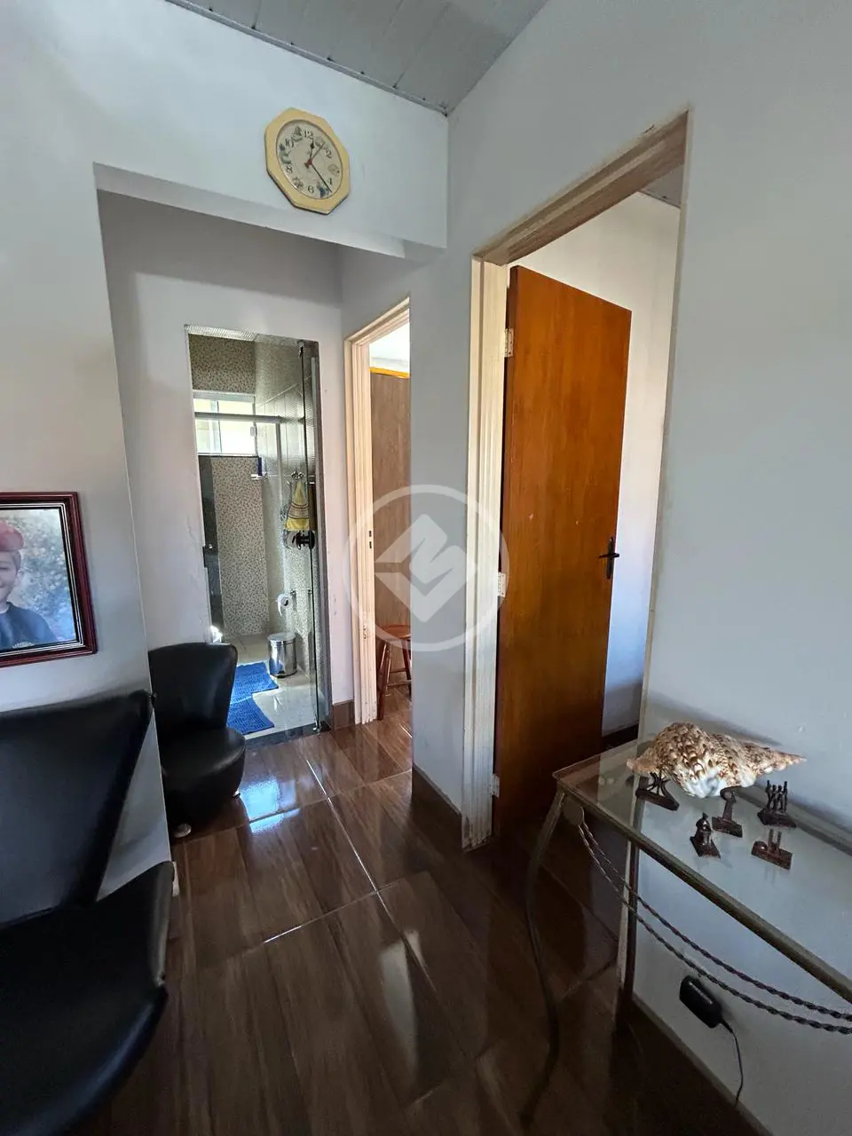 Imagem 6 - Casa Condomínio em Setor Amim Camargo, Goiânia - GO
