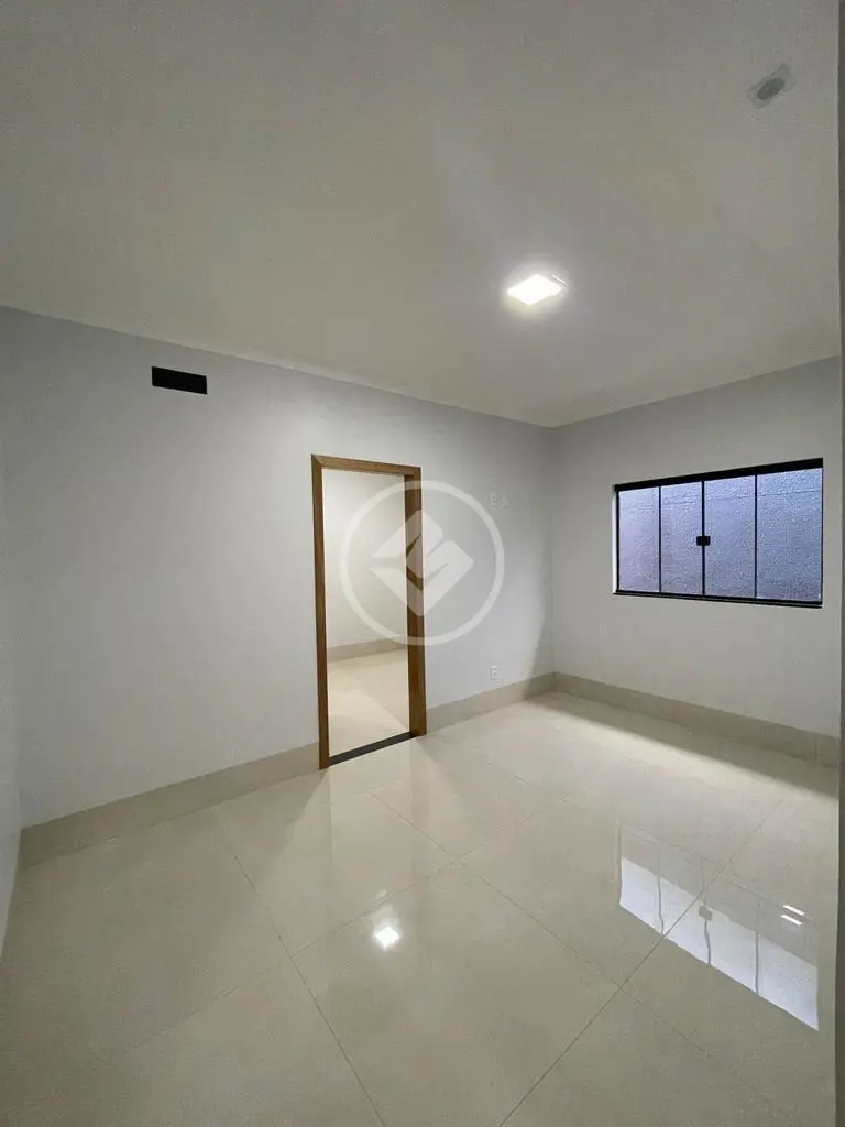 Imagem 6 - Casa em Goiânia 2, Goiânia - GO
