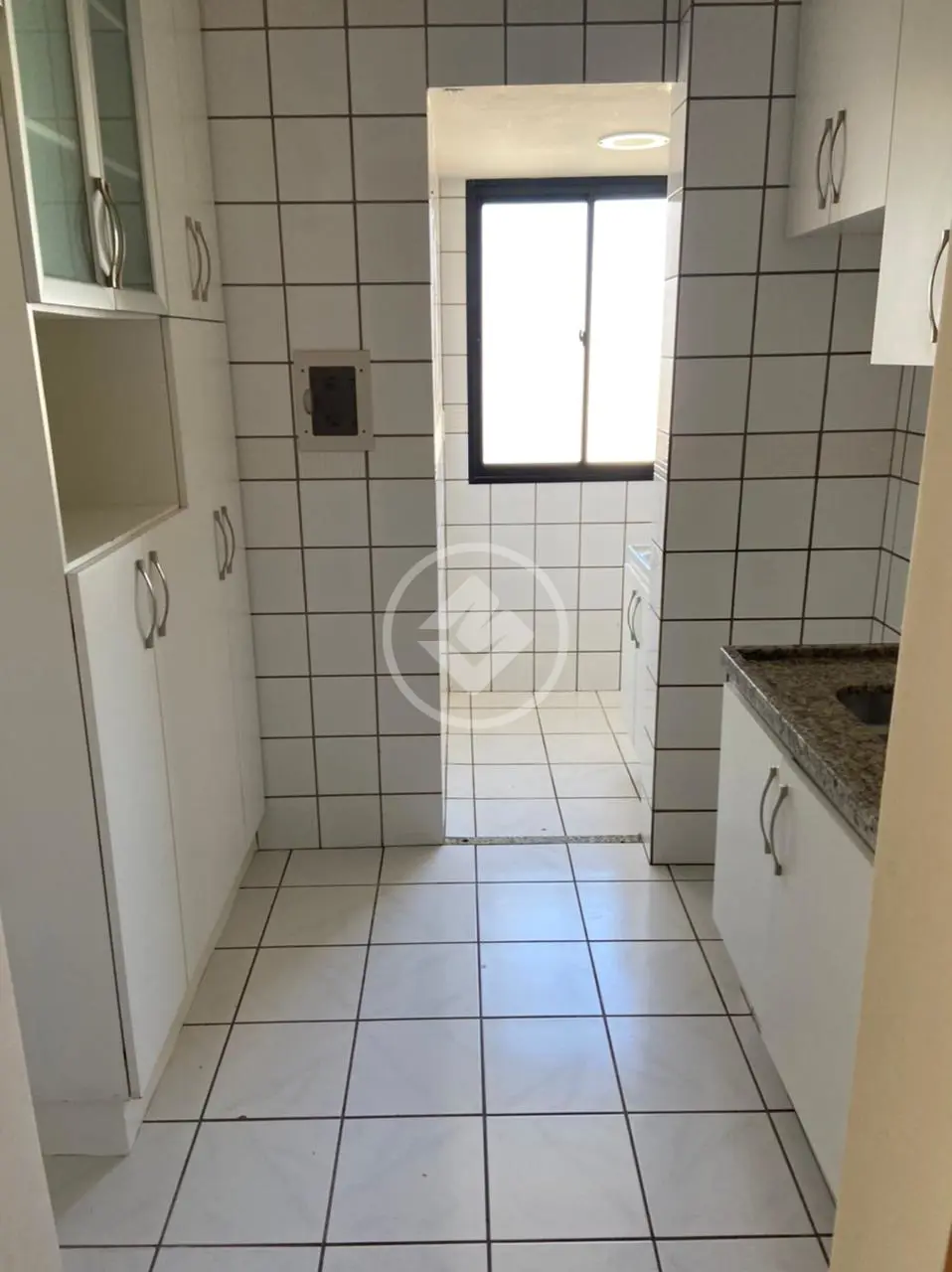 Imagem 5 - Apartamento em Setor dos Funcionários, Goiânia - GO