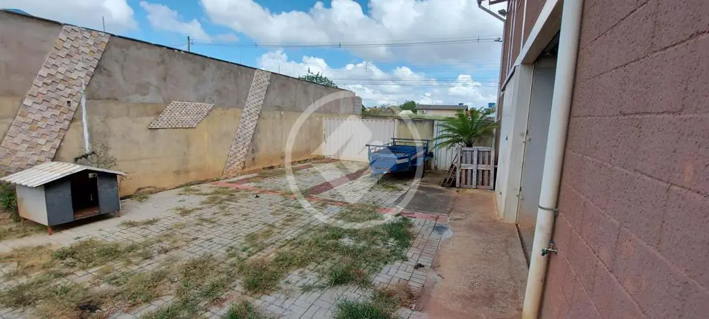 Imagem 4 - Galpão em Expansul, Aparecida de Goiânia - GO
