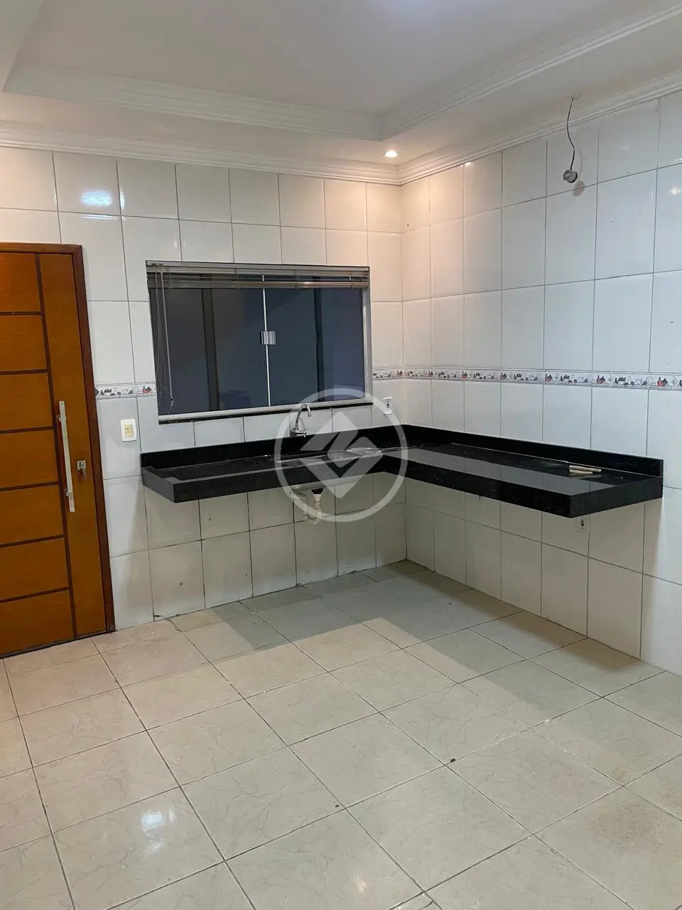 Imagem 3 - Casa em Setor Progresso, Goiânia - GO