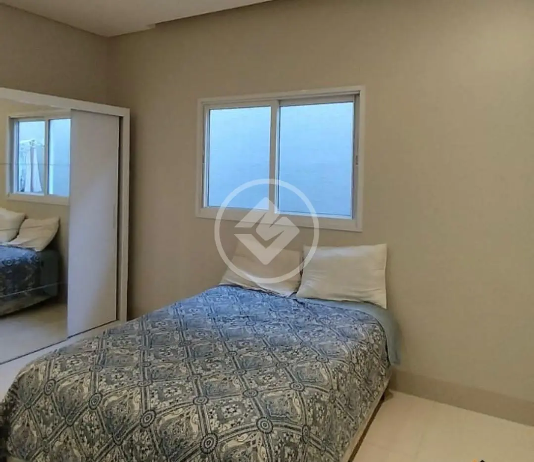 Imagem 3 - Casa em Setor Três Marias I, Goiânia - GO