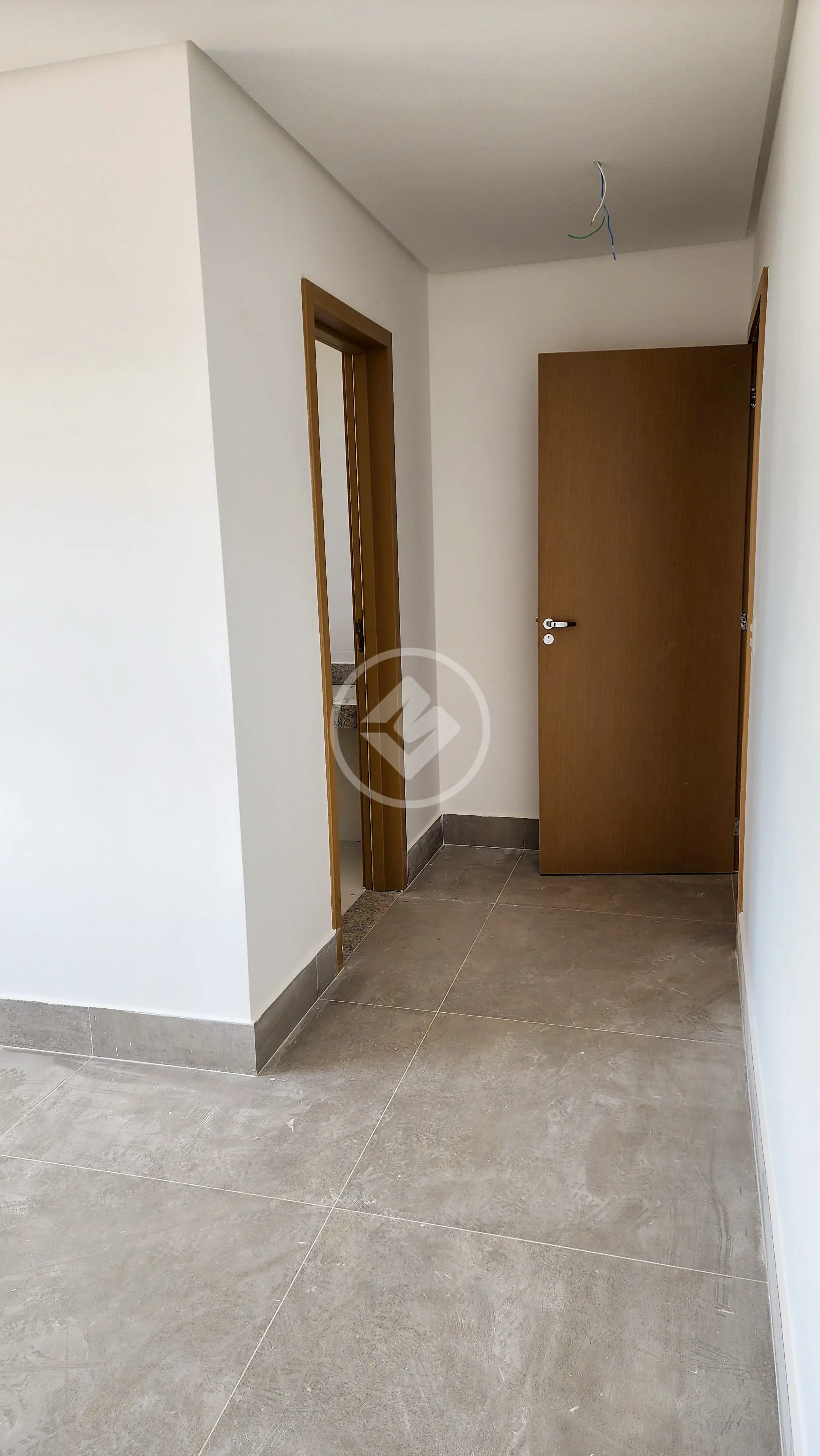 Imagem 3 - Apartamento em PARK LOZANDES, Goiânia - GO