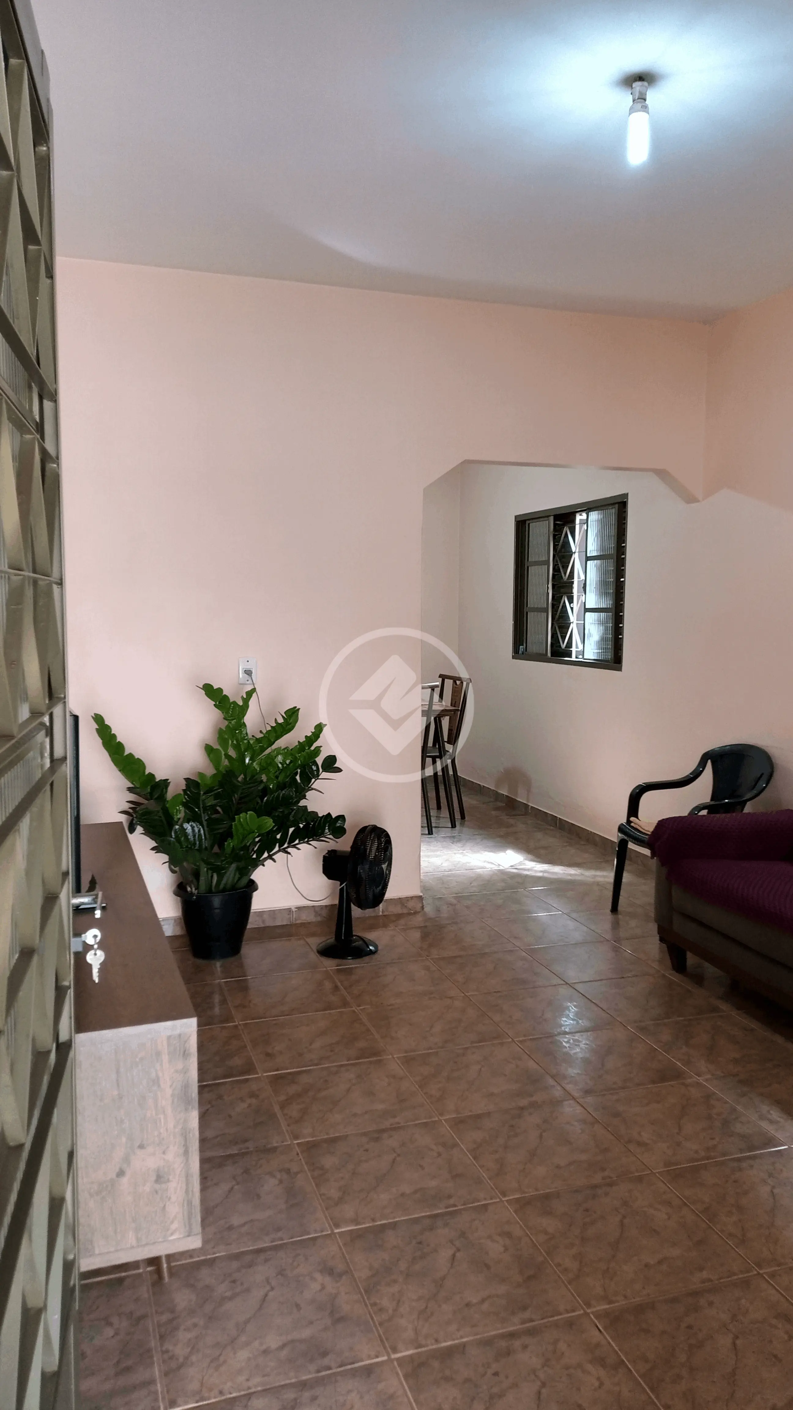 Imagem 5 - Casa em Setor Parque Tremendão, Goiânia - GO