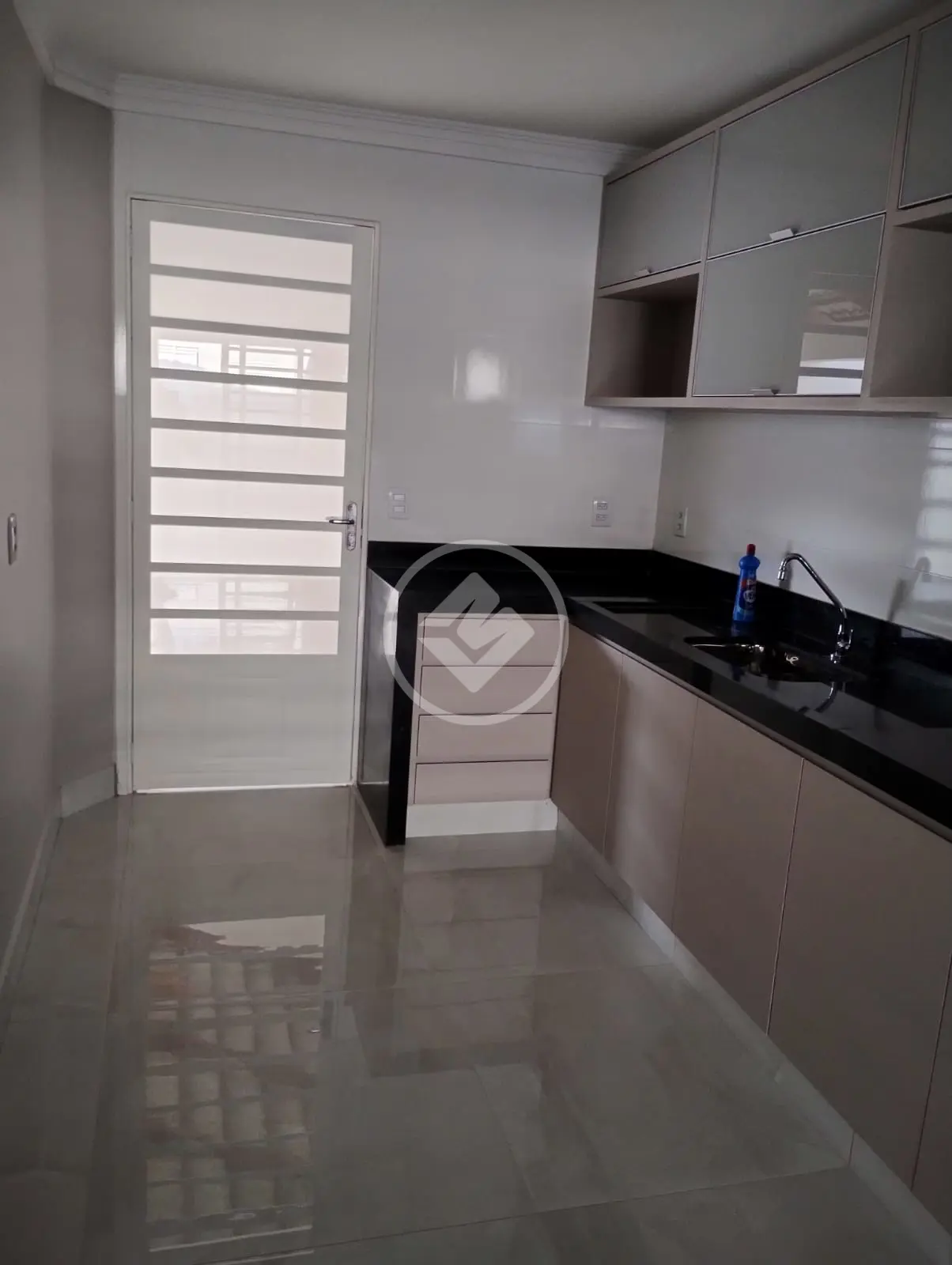 Imagem 3 - Casa em Parque Atheneu, Goiânia - GO