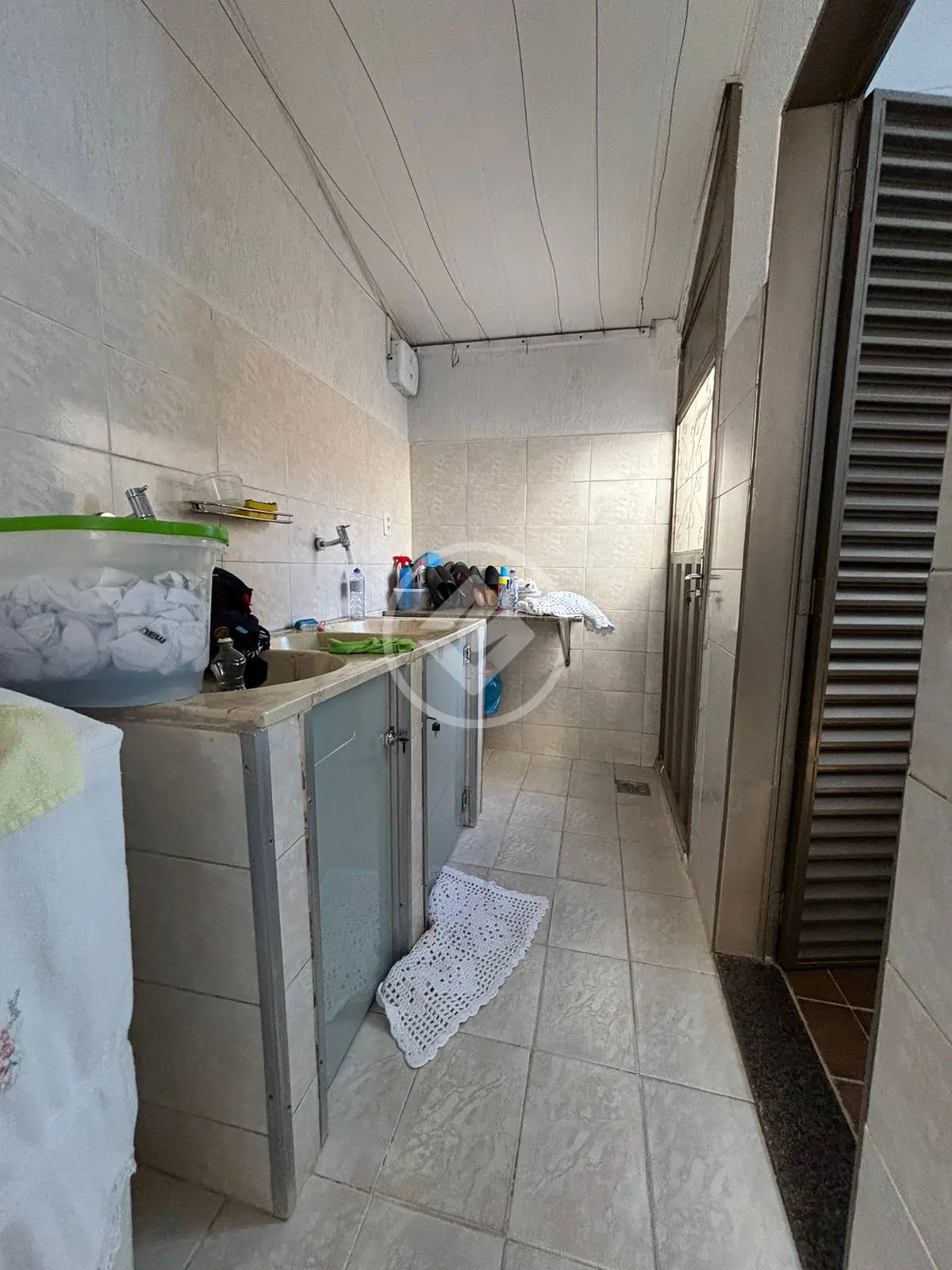 Imagem 6 - Casa em SETOR MARECHAL RONDON, Goiânia - GO