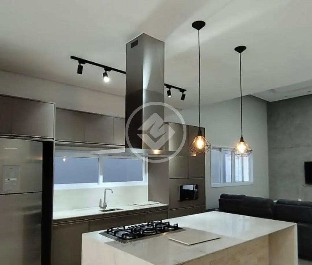 Imagem 2 - Casa em Setor Três Marias I, Goiânia - GO