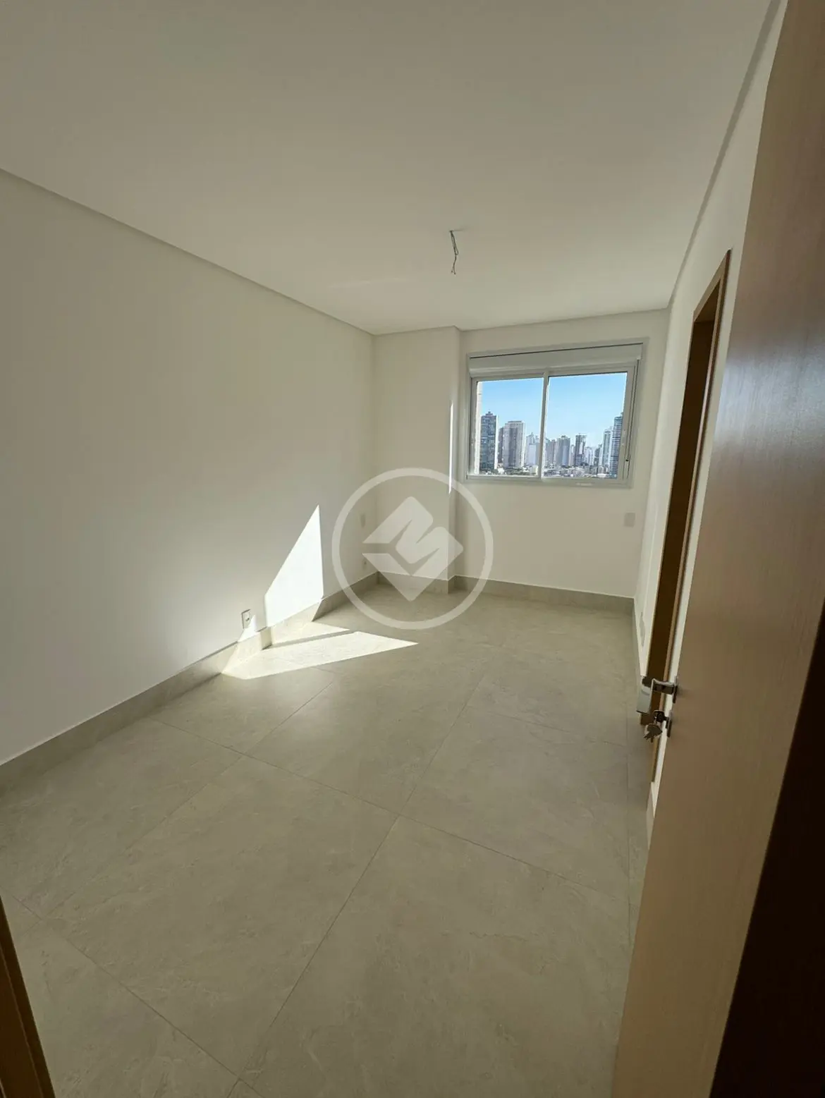 Imagem 6 - Apartamento em Setor Marista, Goiânia - GO