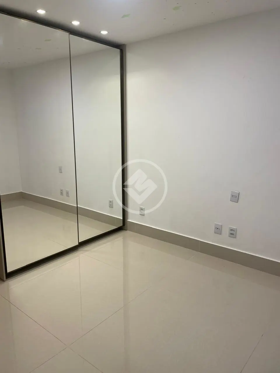Imagem 5 - Apartamento em Setor Marista, Goiânia - GO