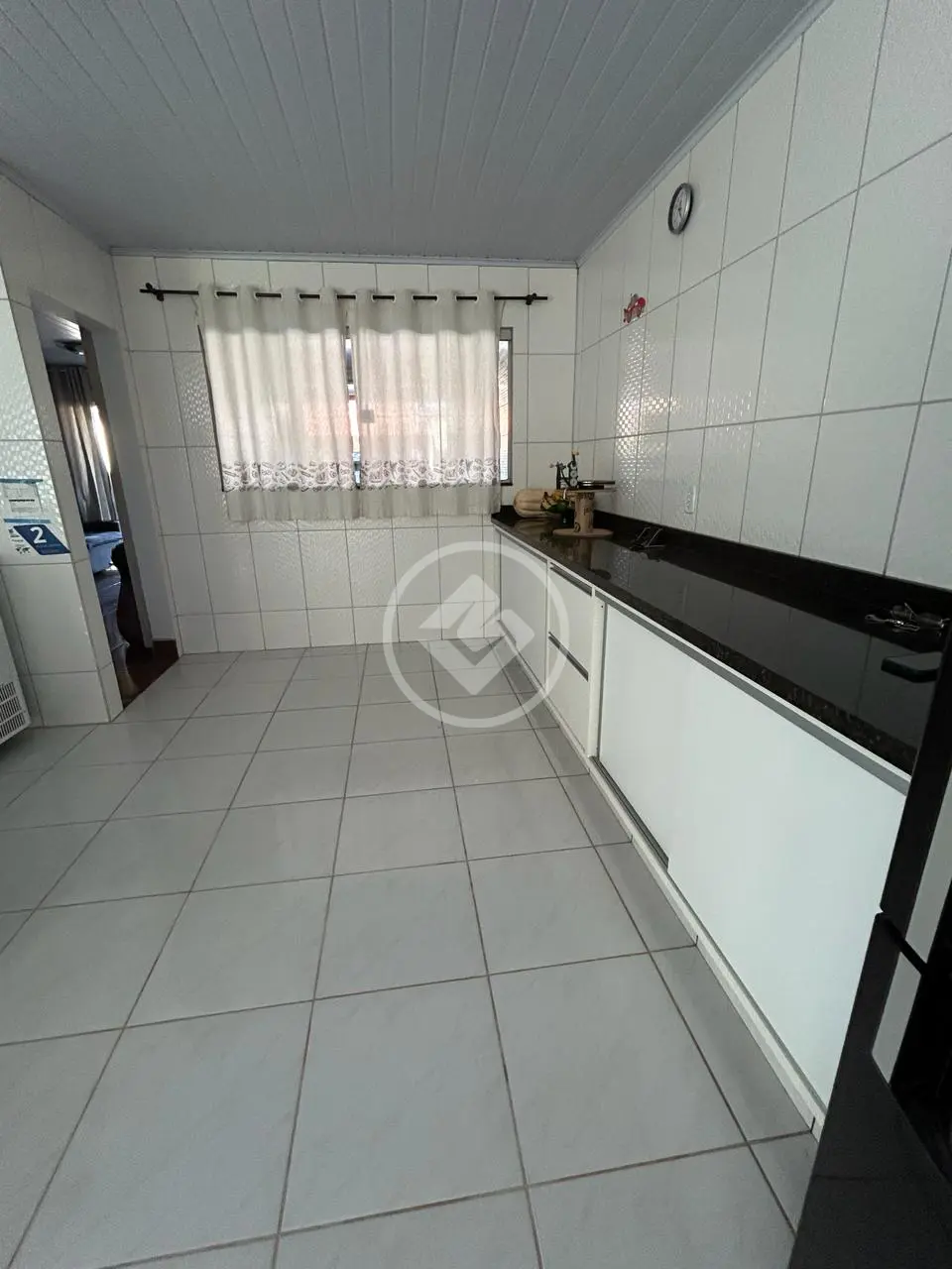 Imagem 2 - Casa Condomínio em Setor Amim Camargo, Goiânia - GO